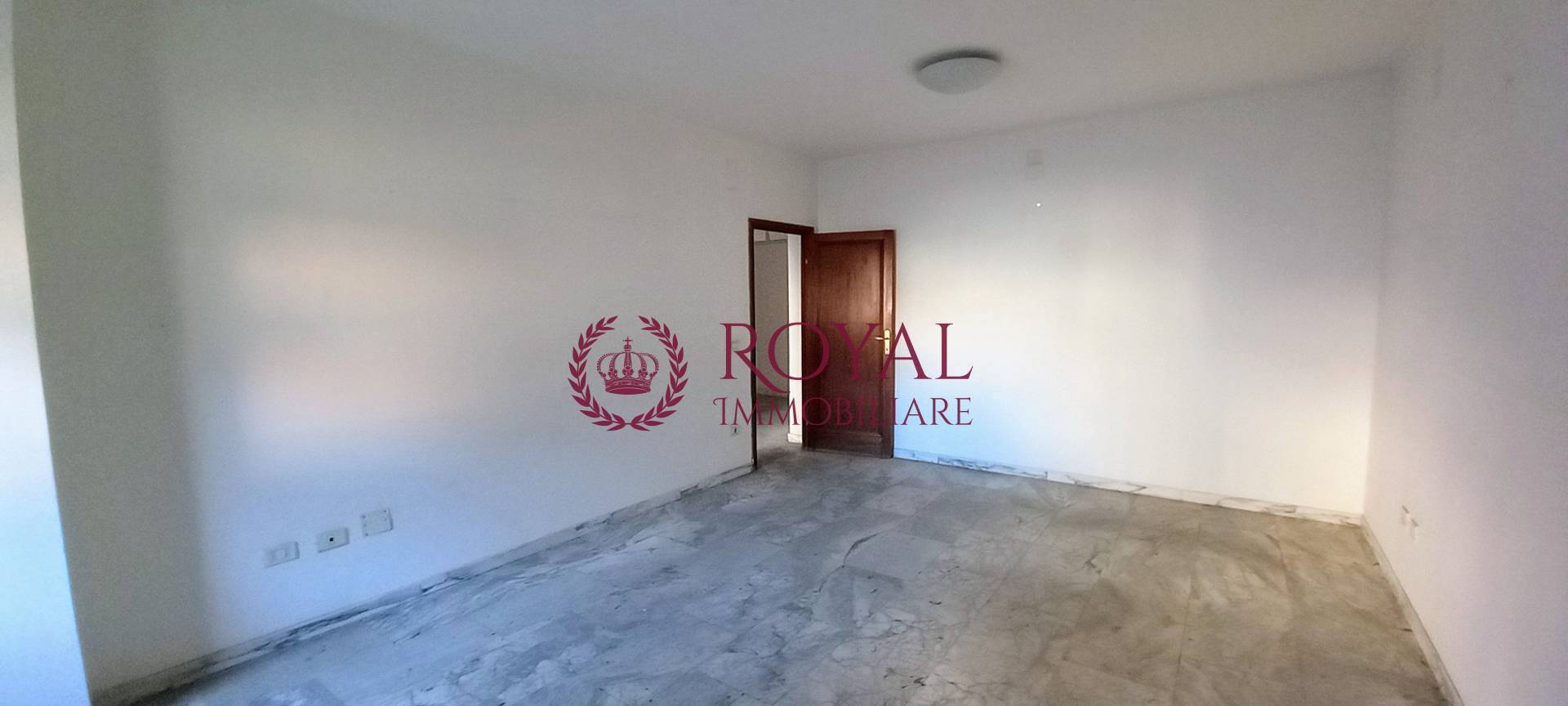 Studio/Ufficio in vendita a Livorno, Porta a Mare