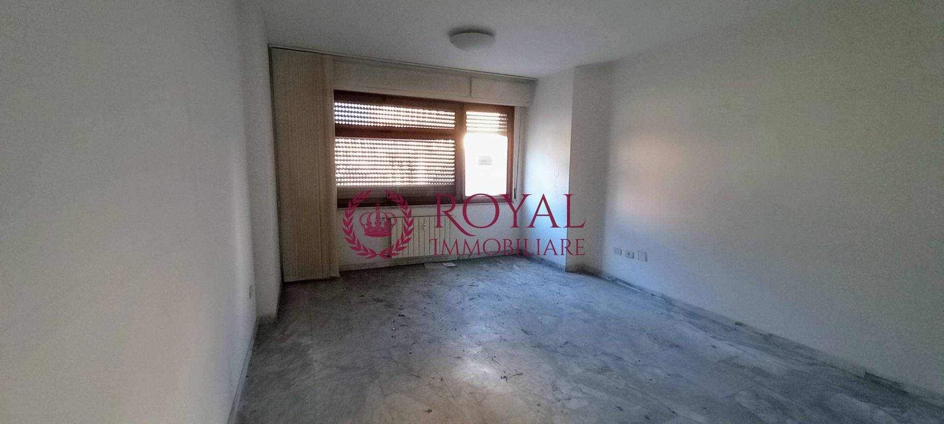 Studio/Ufficio in vendita a Livorno, Porta a Mare