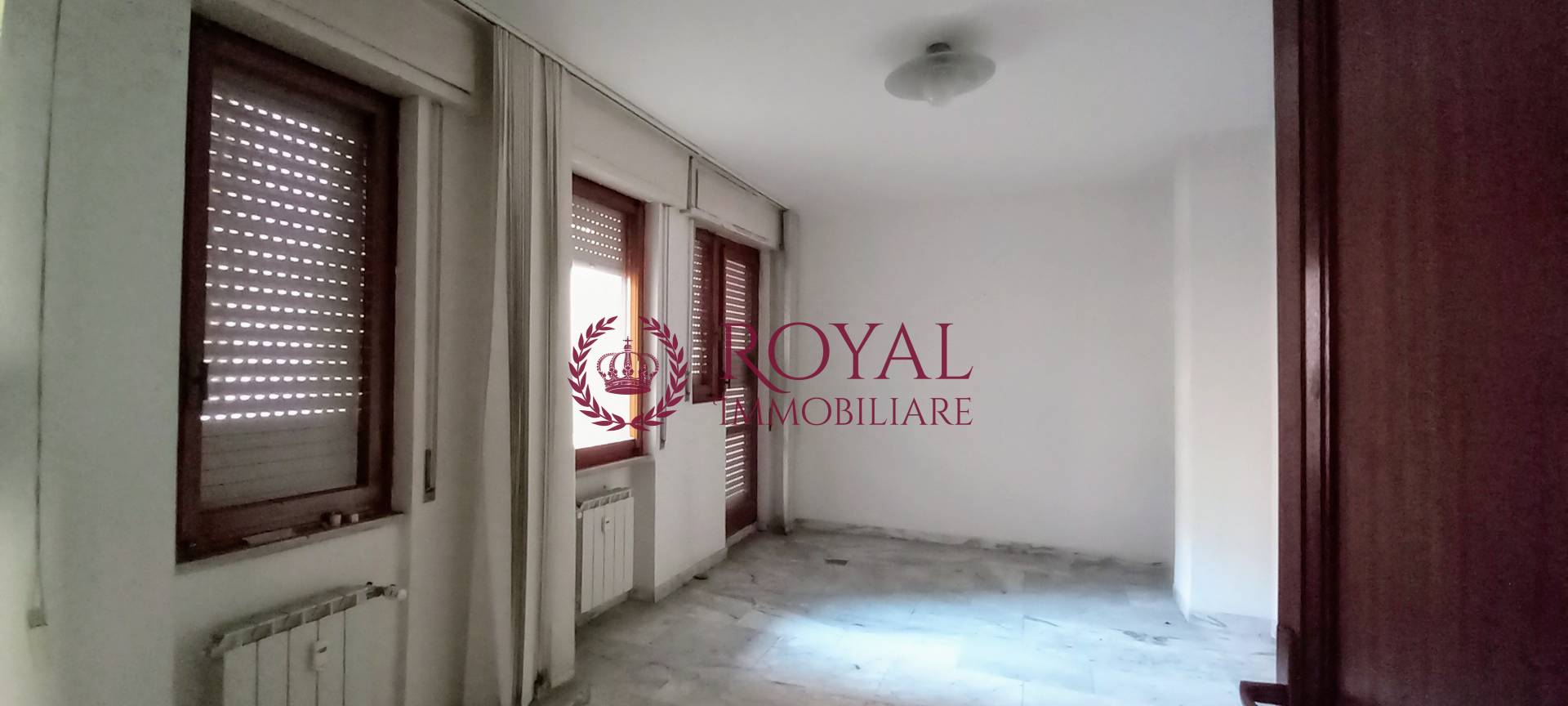 Studio/Ufficio in vendita a Livorno, Porta a Mare