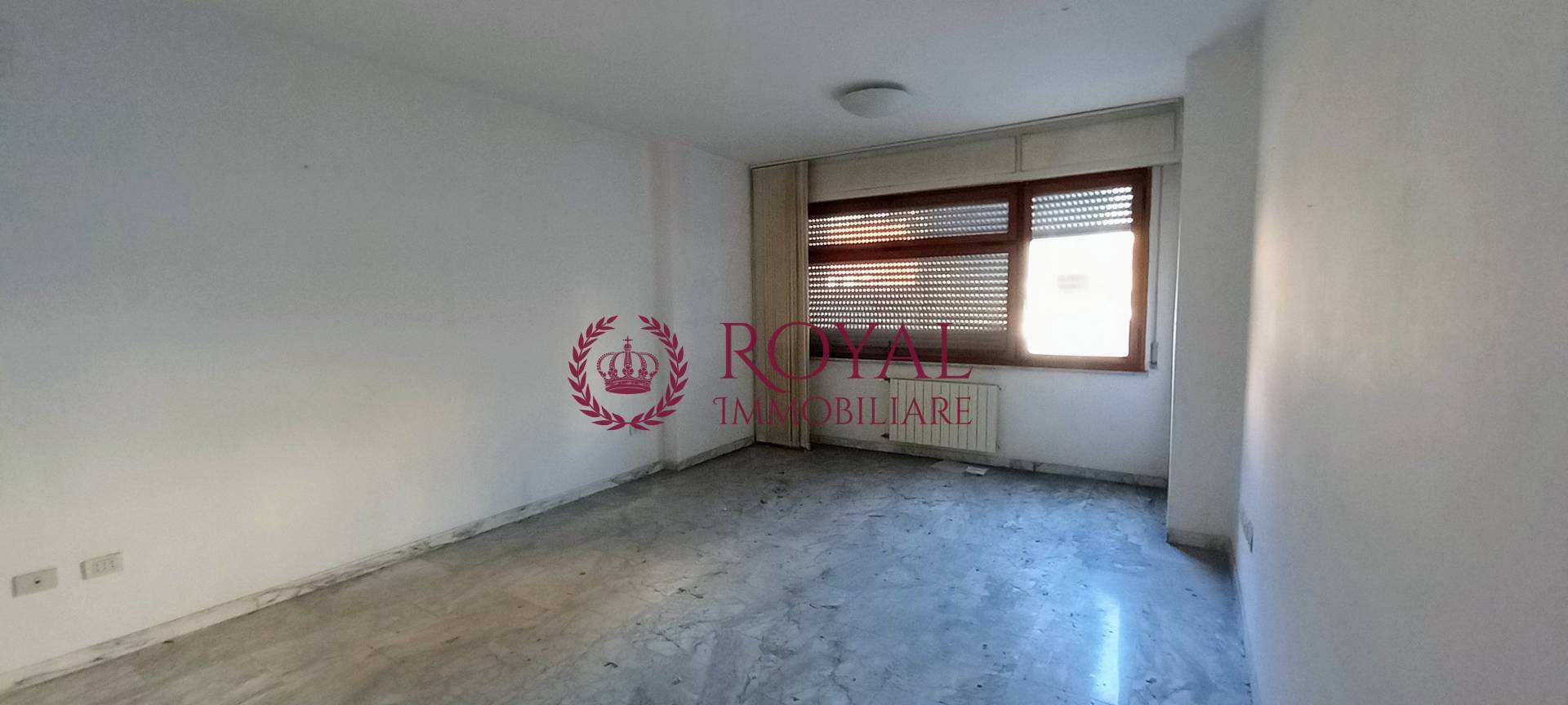 Studio/Ufficio in vendita a Livorno, Porta a Mare
