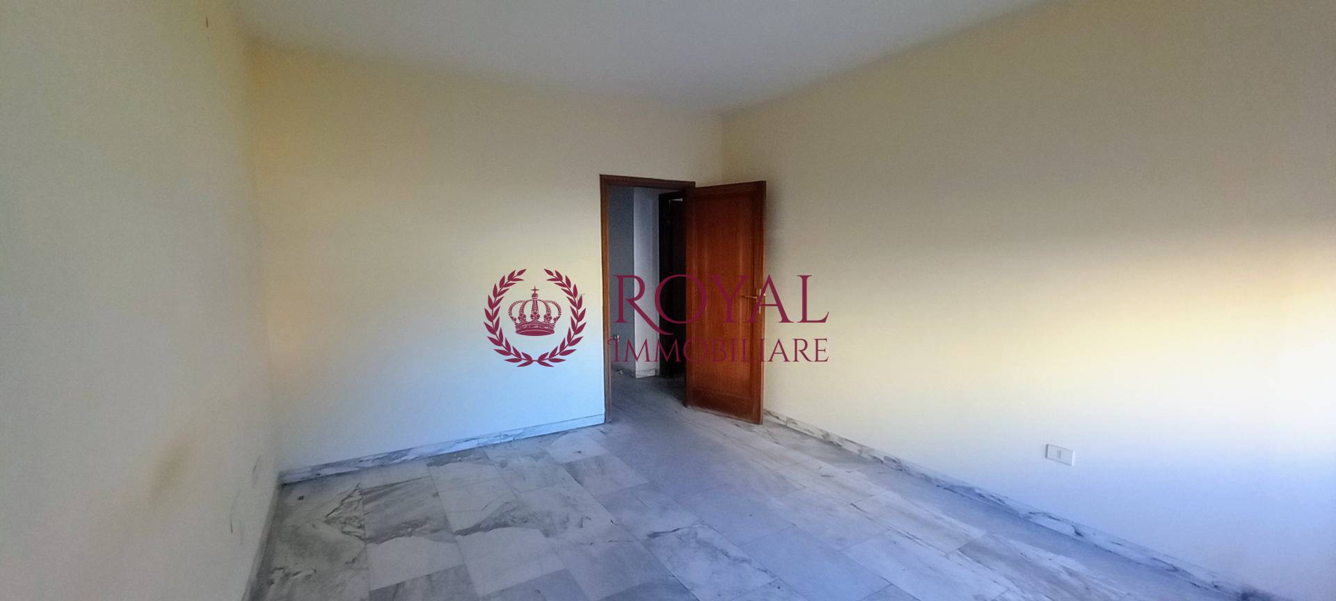 Studio/Ufficio in vendita a Livorno, Porta a Mare