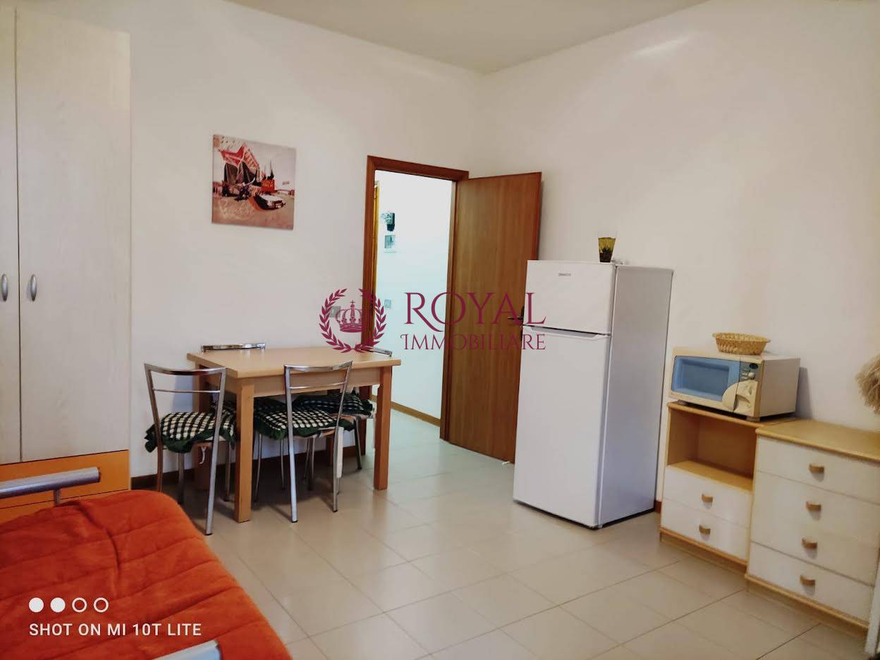 Appartamento in vendita a Rosignano Marittimo, Castiglioncello