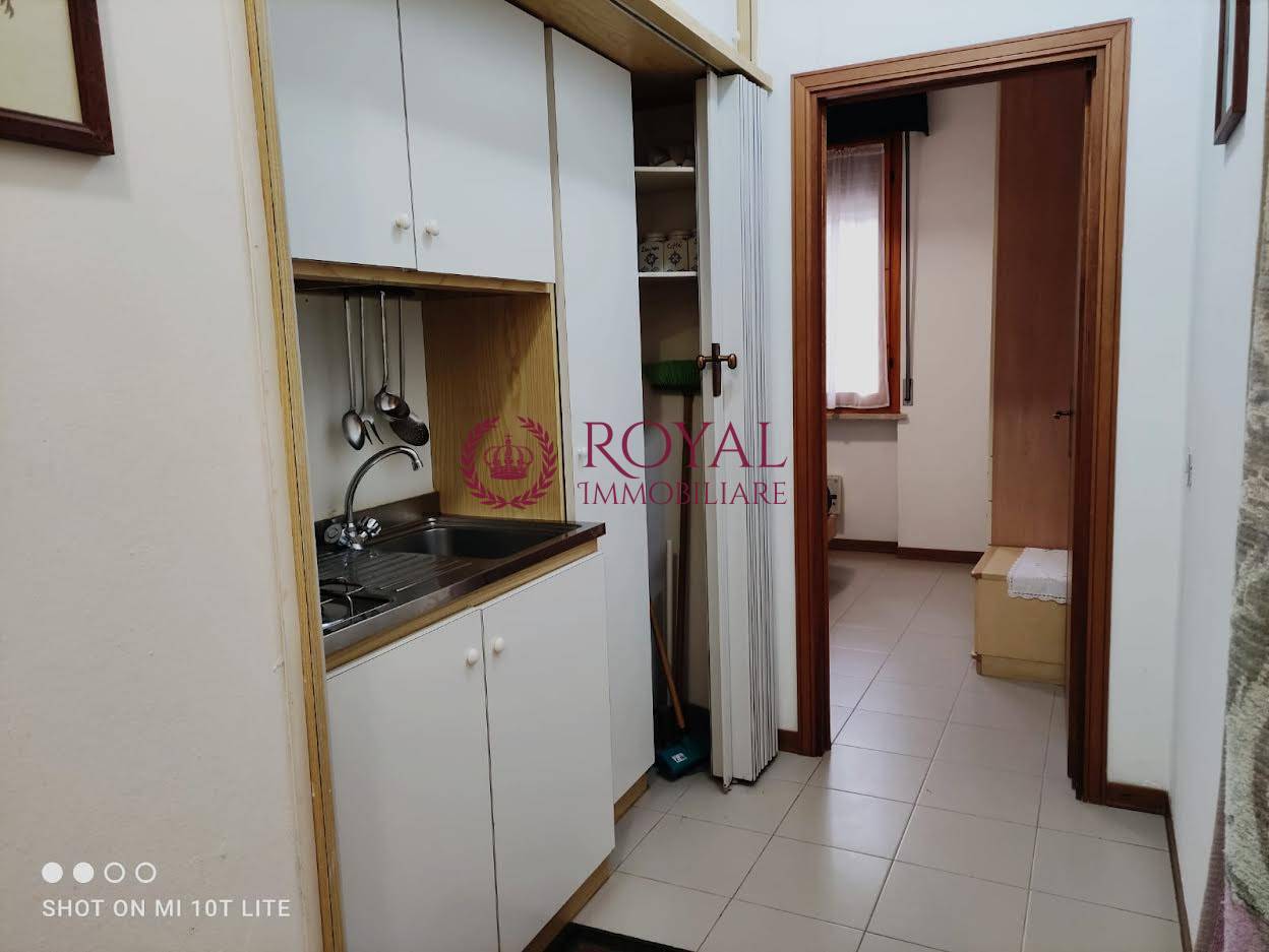 Appartamento in vendita a Rosignano Marittimo, Castiglioncello