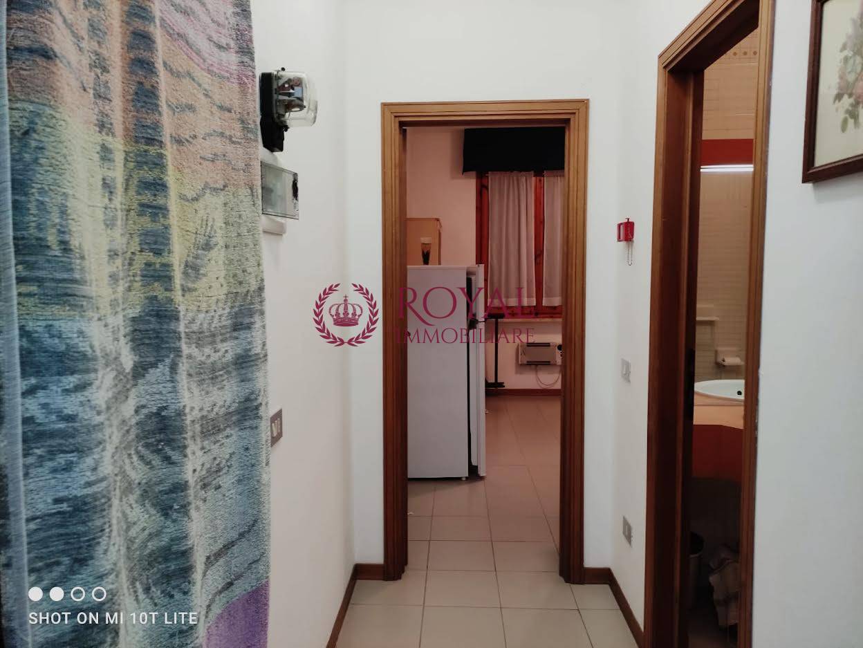 Appartamento in vendita a Rosignano Marittimo, Castiglioncello