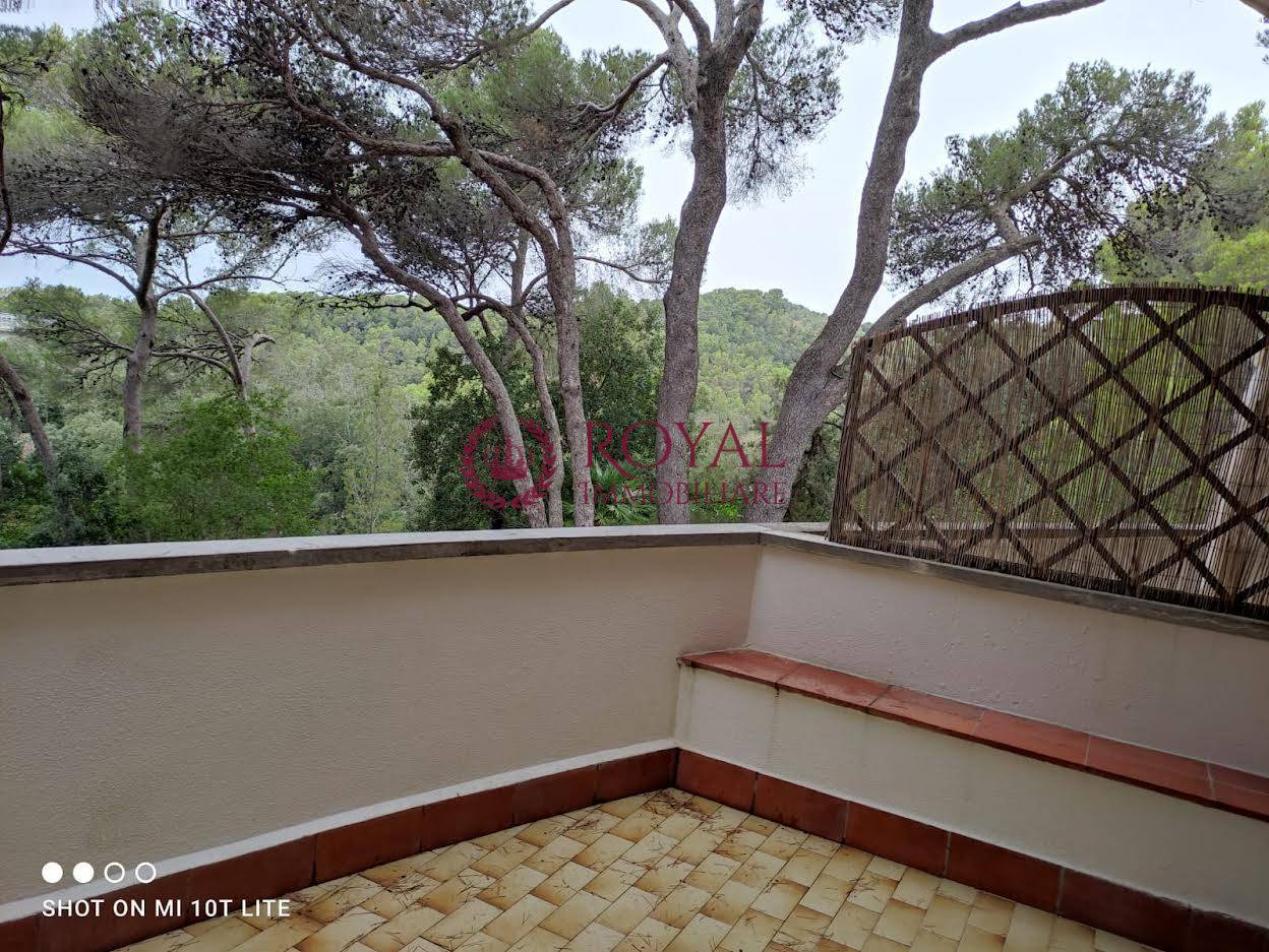 Appartamento in vendita a Rosignano Marittimo, Castiglioncello