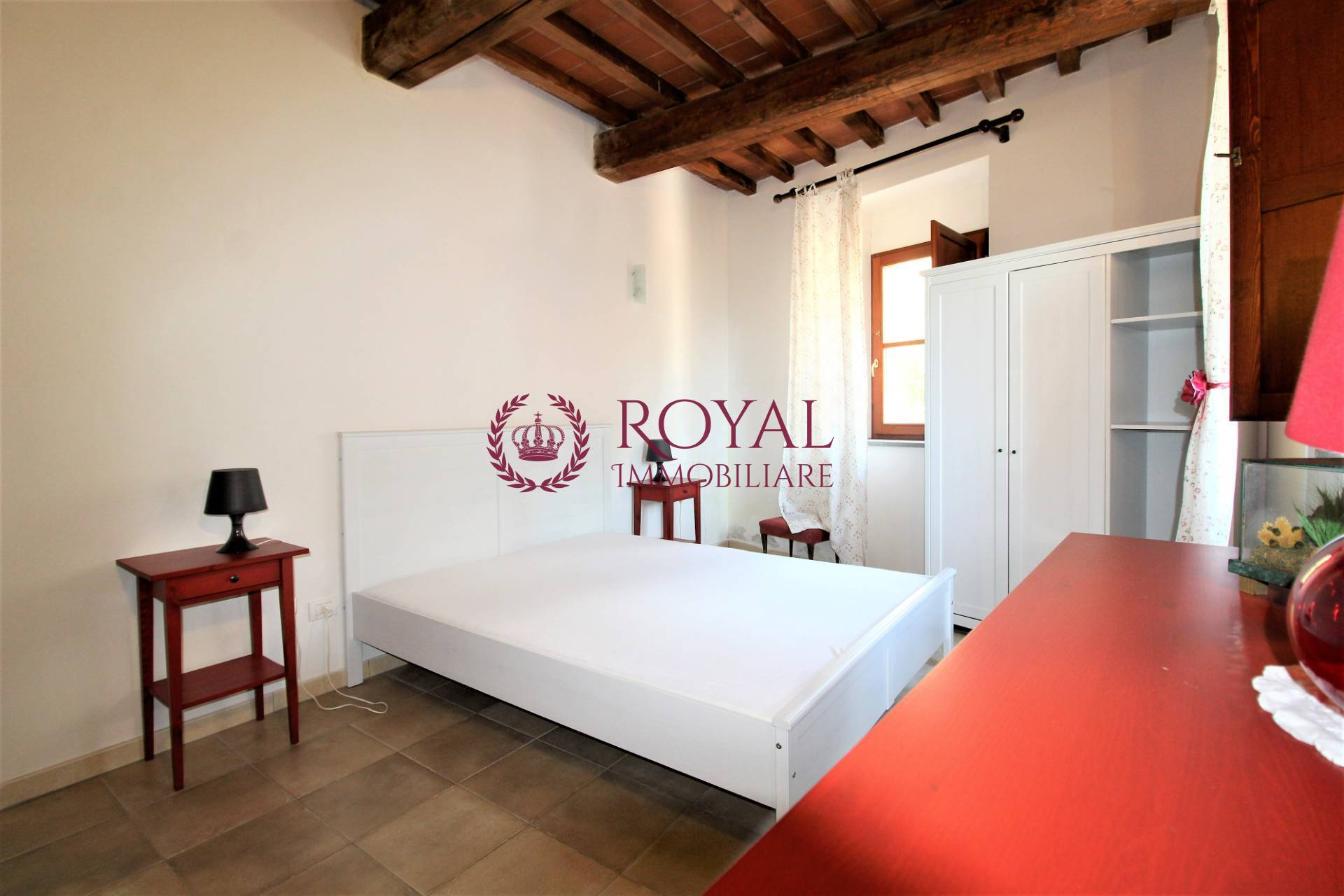 Appartamento in vendita a Rosignano Marittimo, Gabbro