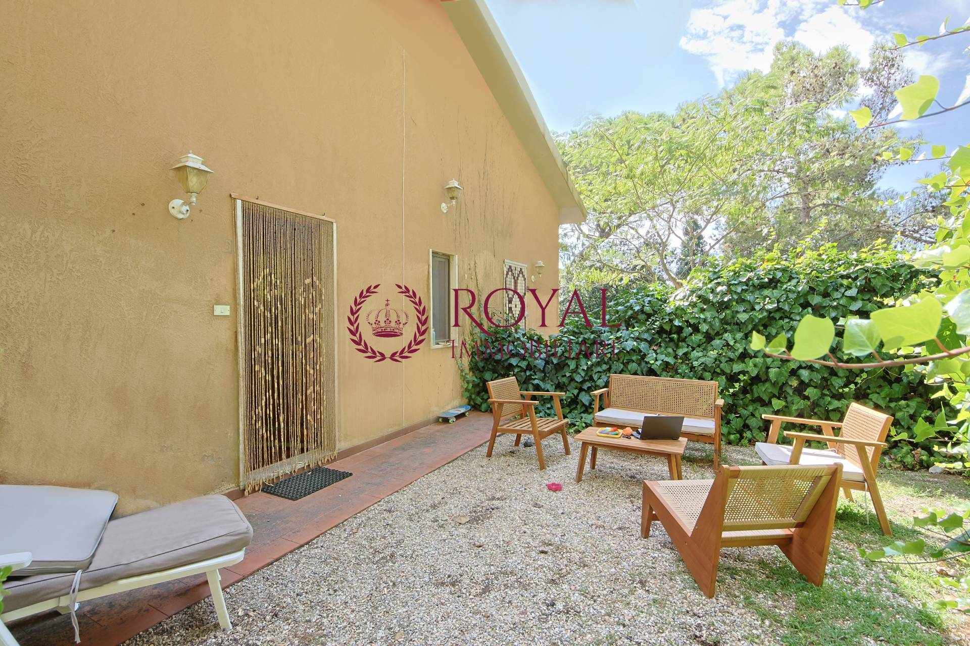 Appartamento in vendita a Rosignano Marittimo, Castiglioncello