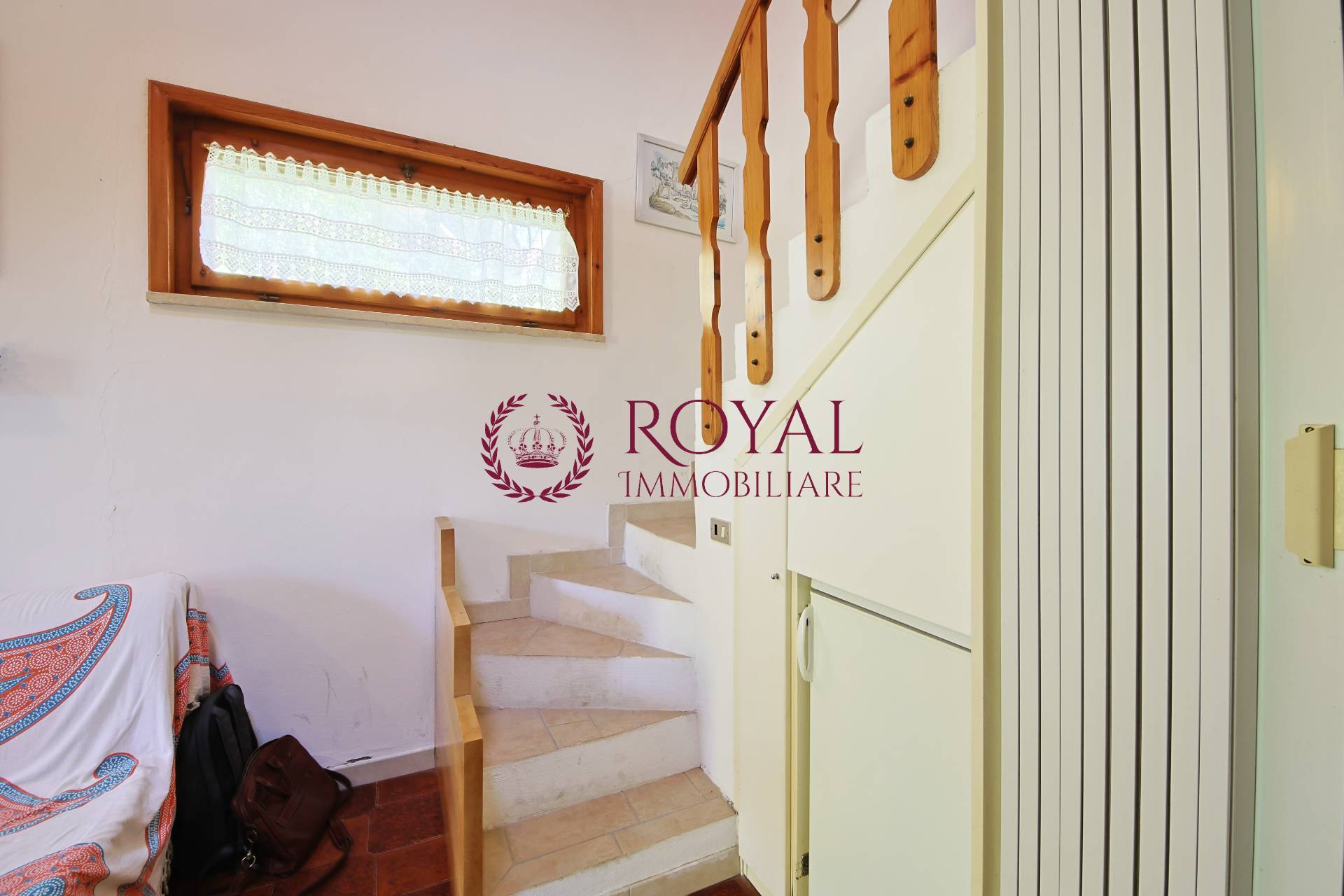 Appartamento in vendita a Rosignano Marittimo, Castiglioncello