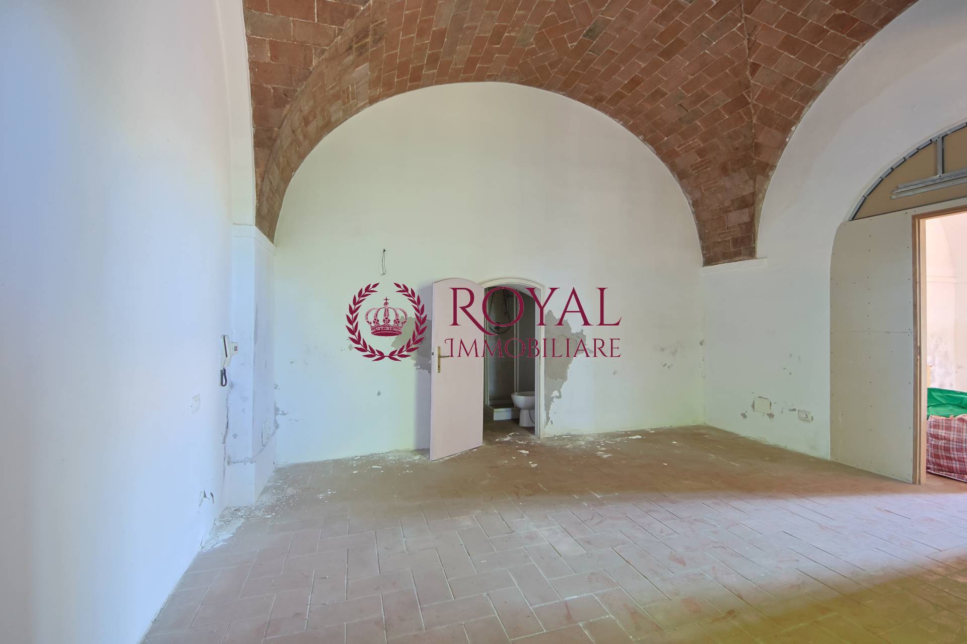 Villa in vendita a Cecina, Cecina Mare