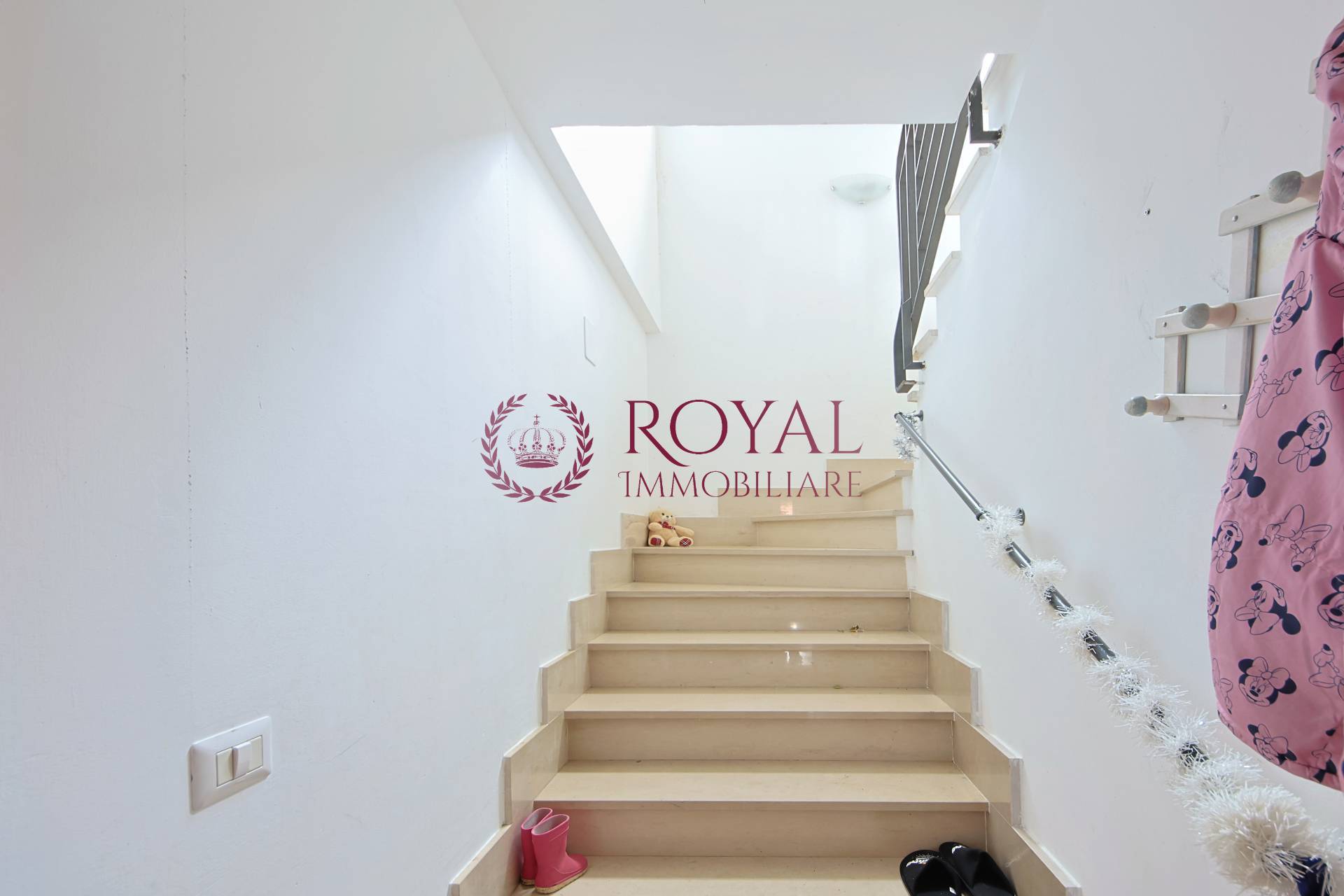 Appartamento in vendita a Collesalvetti, Nugola