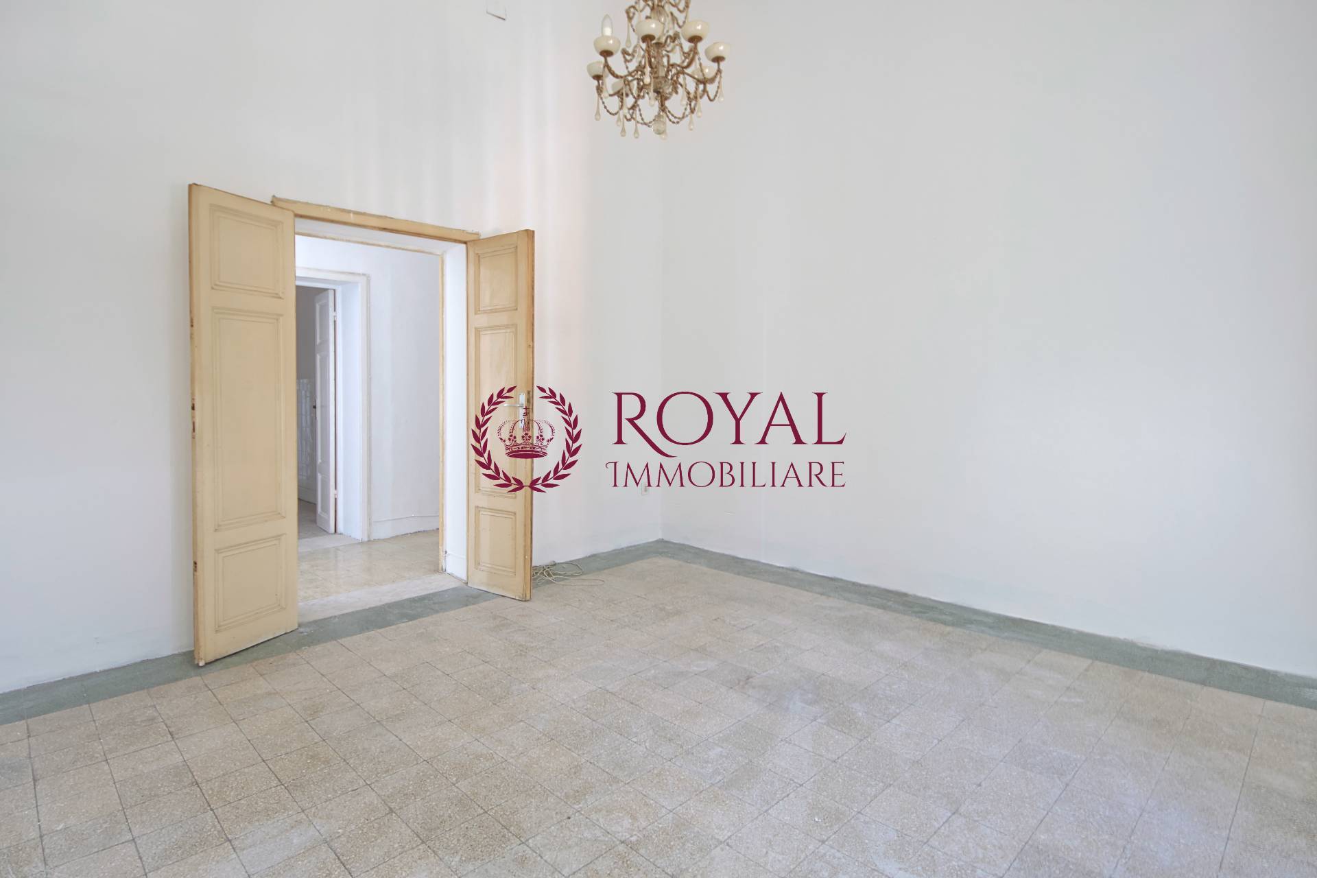 Appartamento in vendita a Livorno, VENEZIA