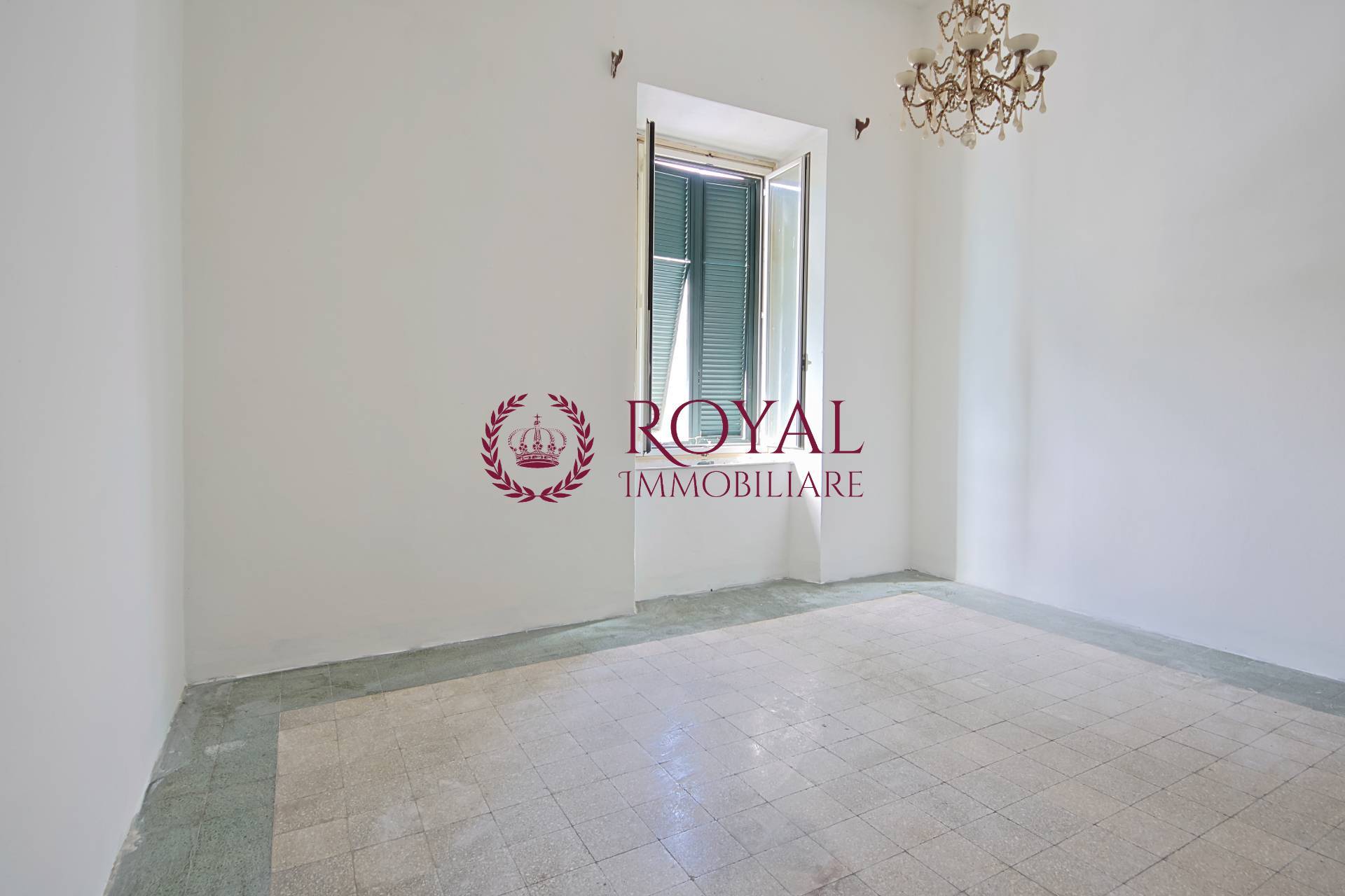 Appartamento in vendita a Livorno, VENEZIA