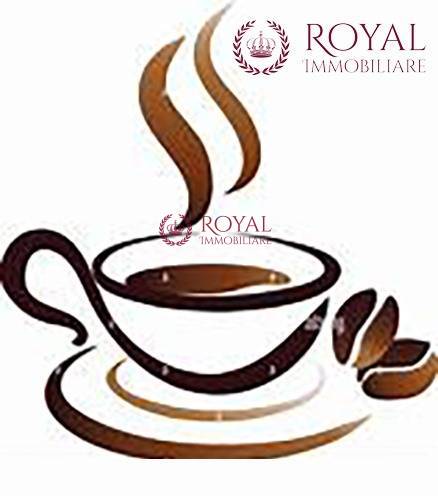 ATTIVIT? commerciale in vendita a Livorno, Centro