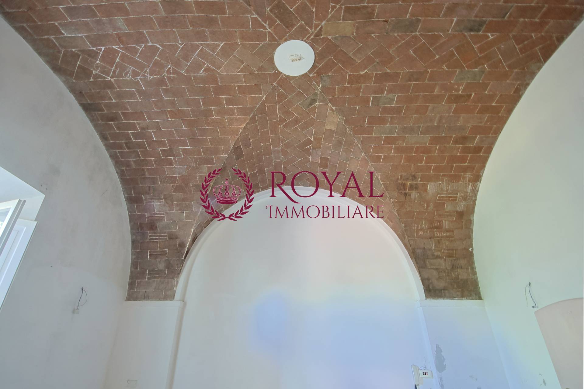 Villa in vendita a Cecina, Cecina Mare