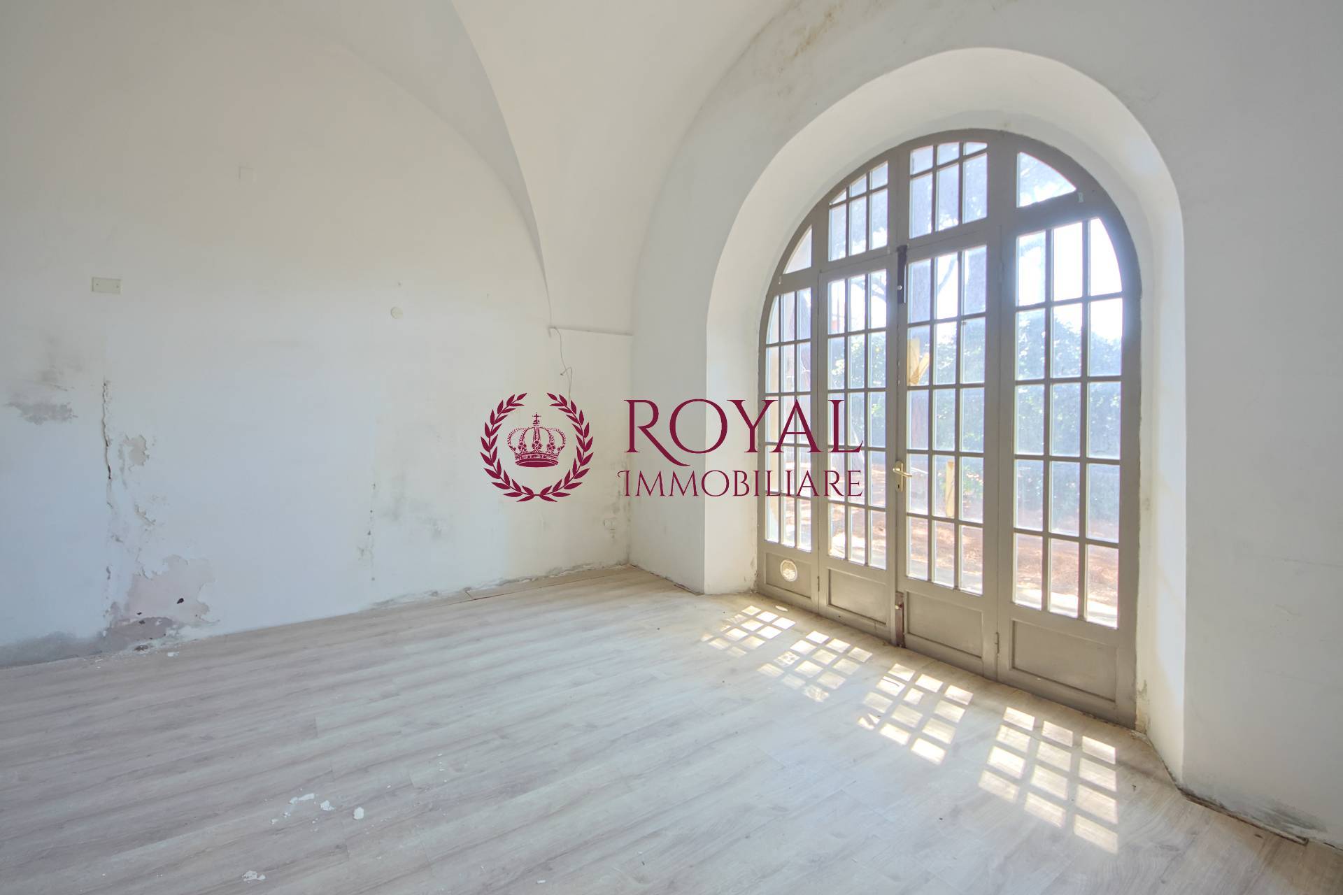 Villa in vendita a Cecina, Cecina Mare