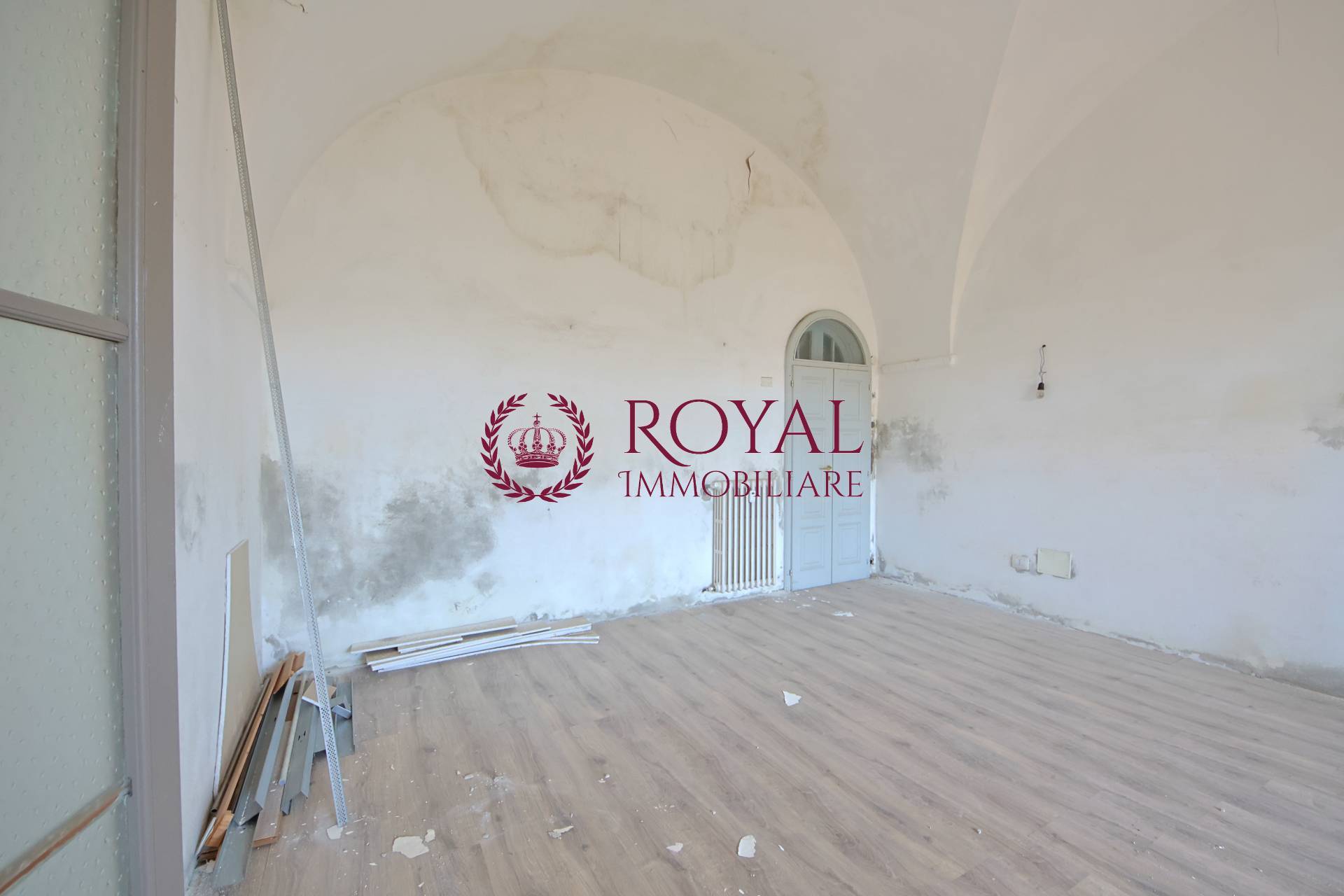 Villa in vendita a Cecina, Cecina Mare