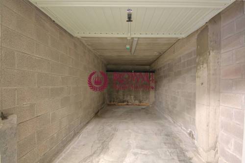 Box o garage in vendita a Livorno, Centro