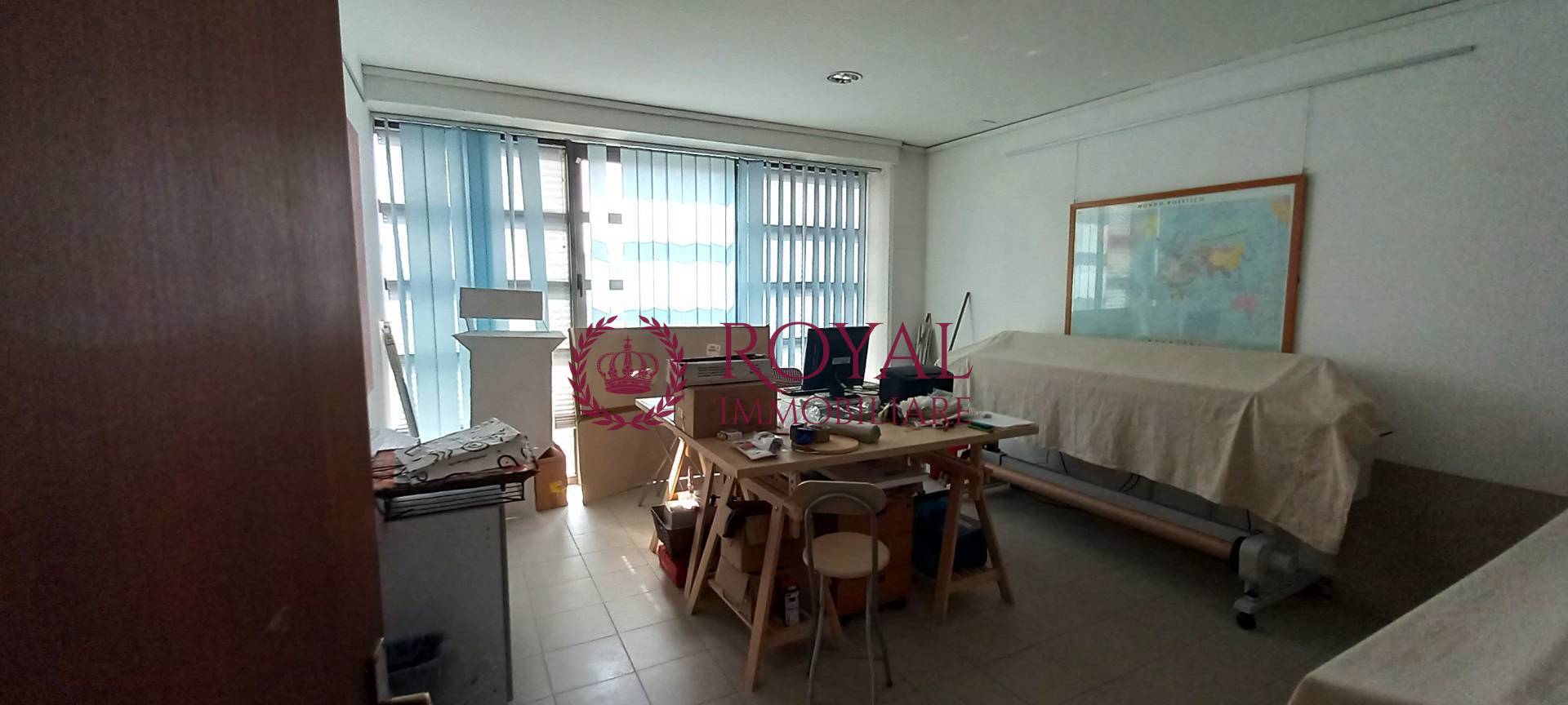 Studio/Ufficio in affitto a Collesalvetti, Stagno