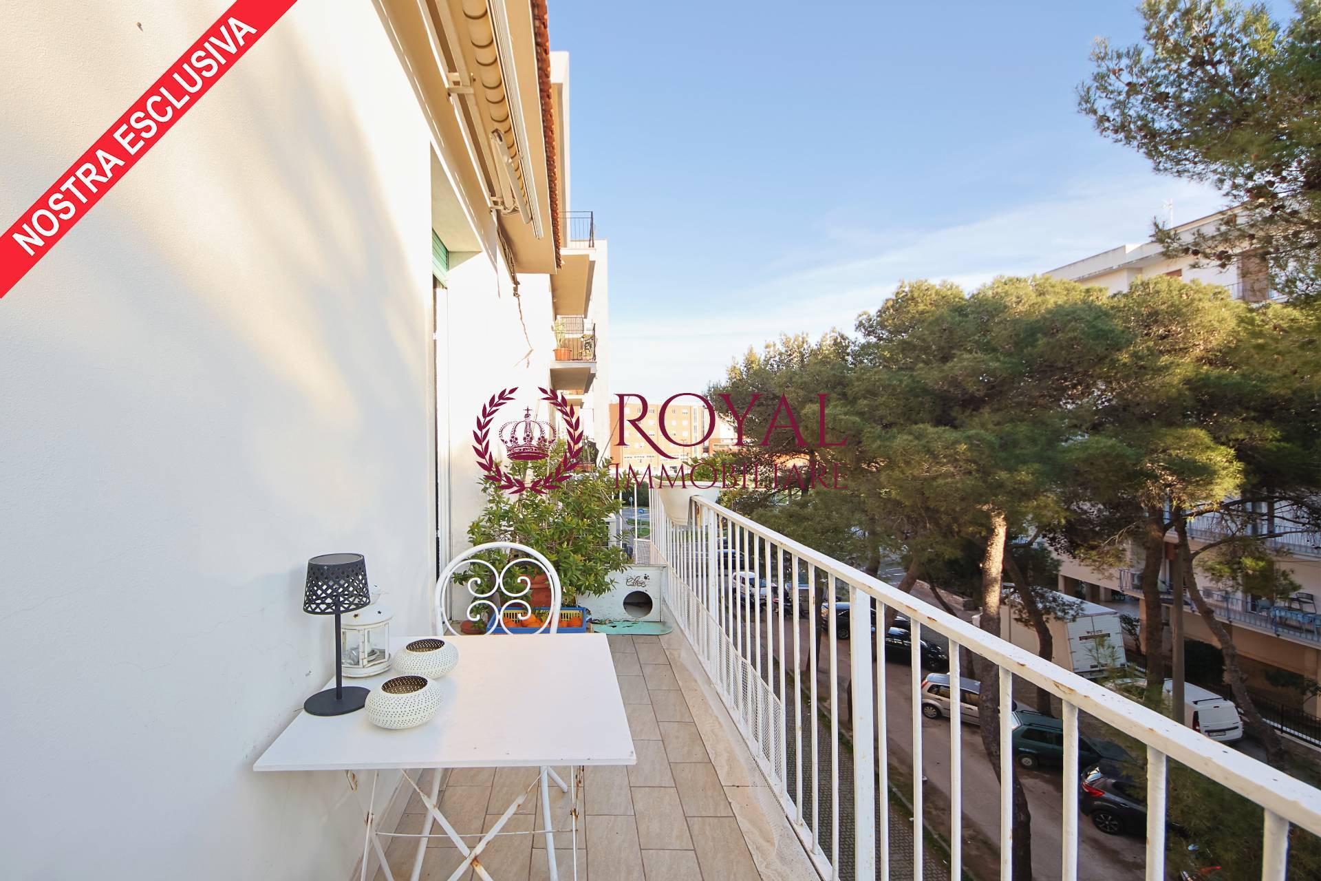 Appartamento in vendita a Livorno, Fabbricotti