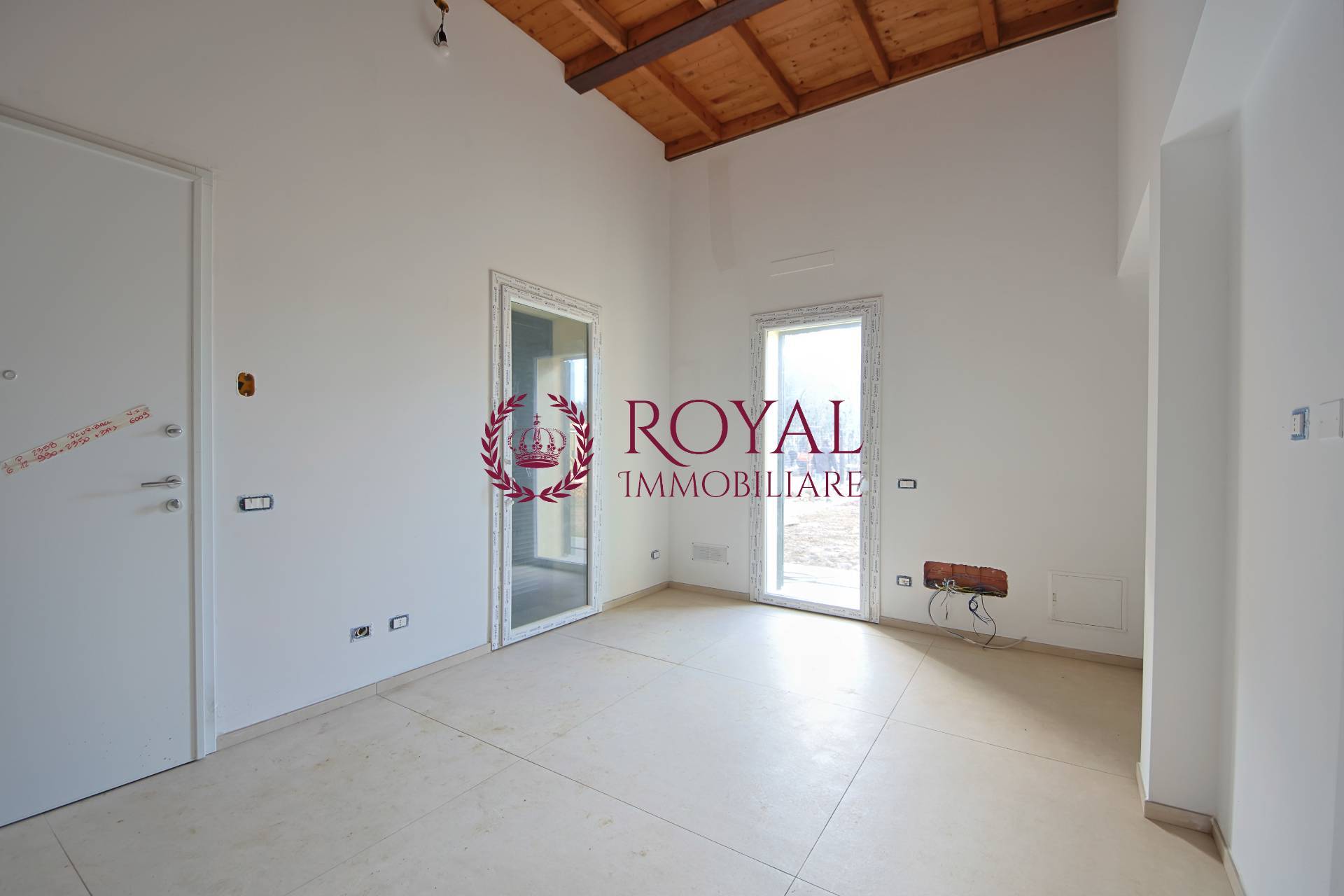 Appartamento in vendita a Livorno, SORGENTI