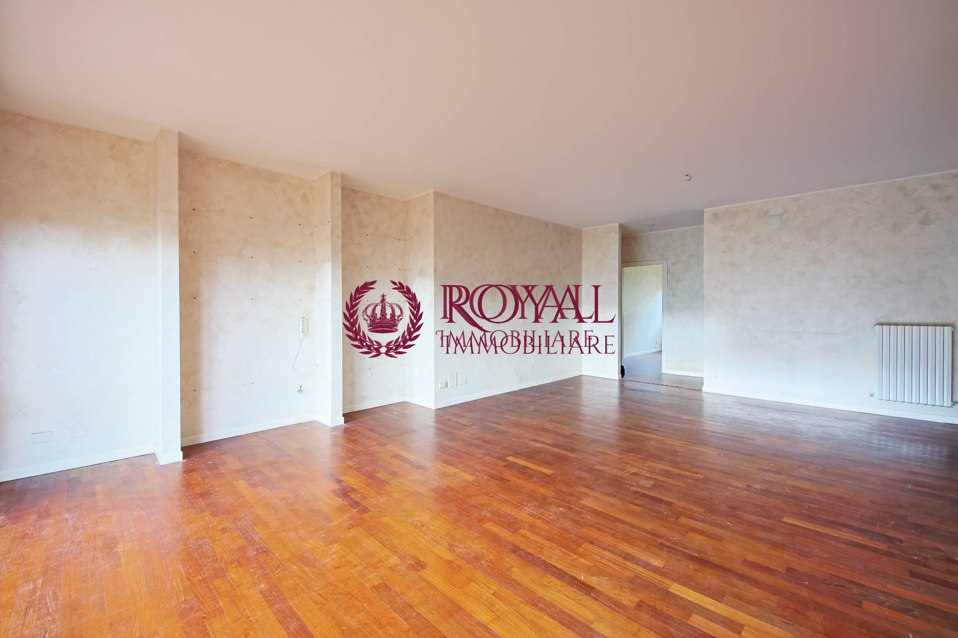 Appartamento in vendita a Livorno, Lungomare