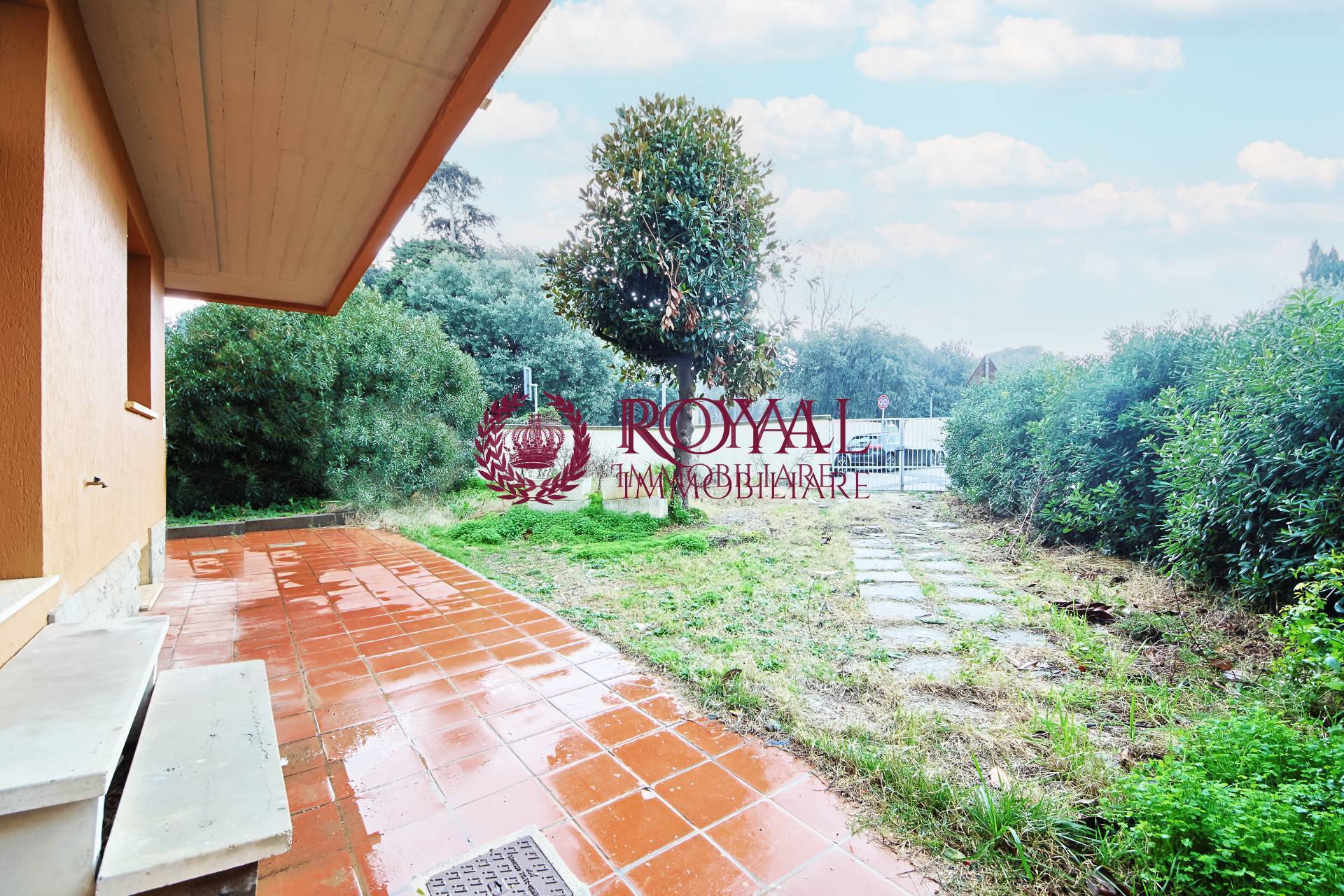 Appartamento in vendita a Livorno, Lungomare