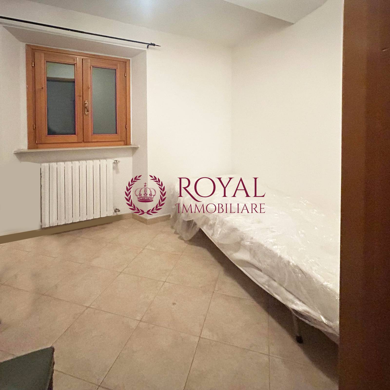 Appartamento in affitto a Livorno, Centro storico