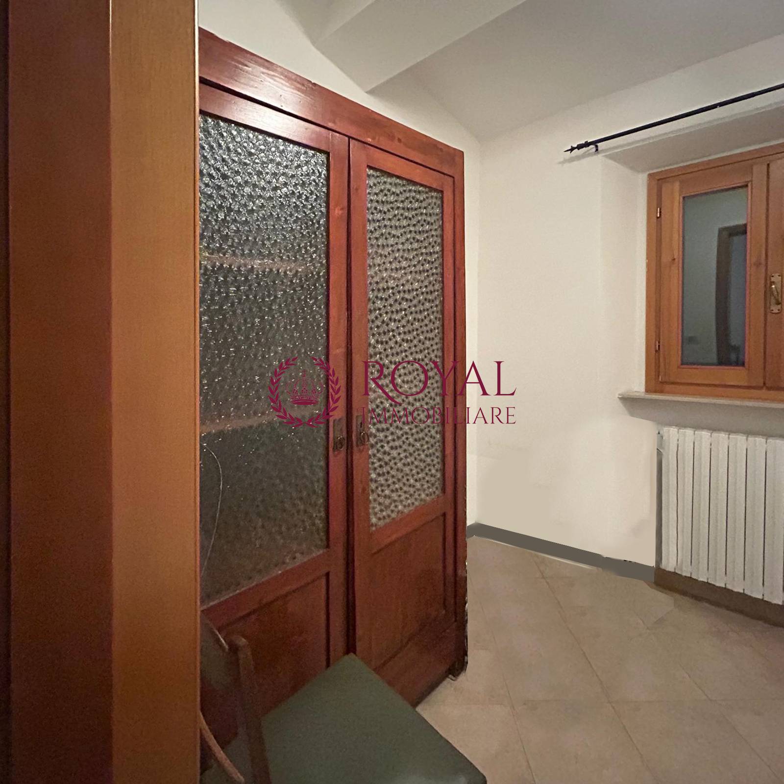 Appartamento in affitto a Livorno, Centro storico