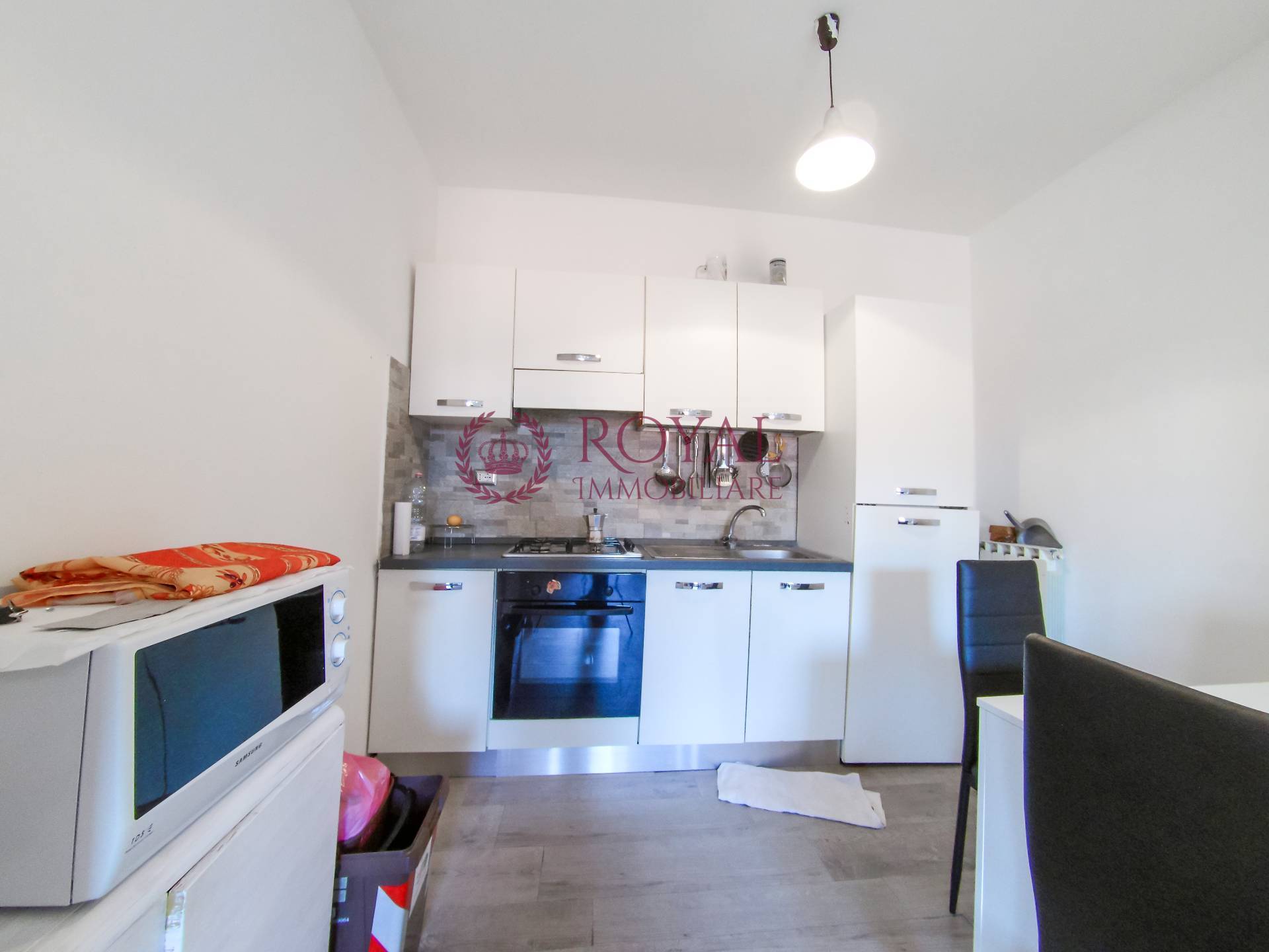 Appartamento in affitto a Livorno, Periferia nord