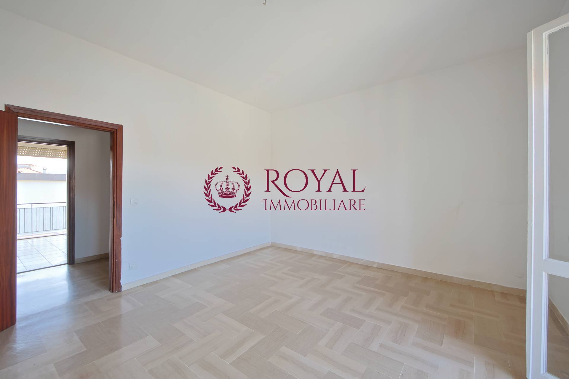 Appartamento in vendita a Livorno, ARDENZA