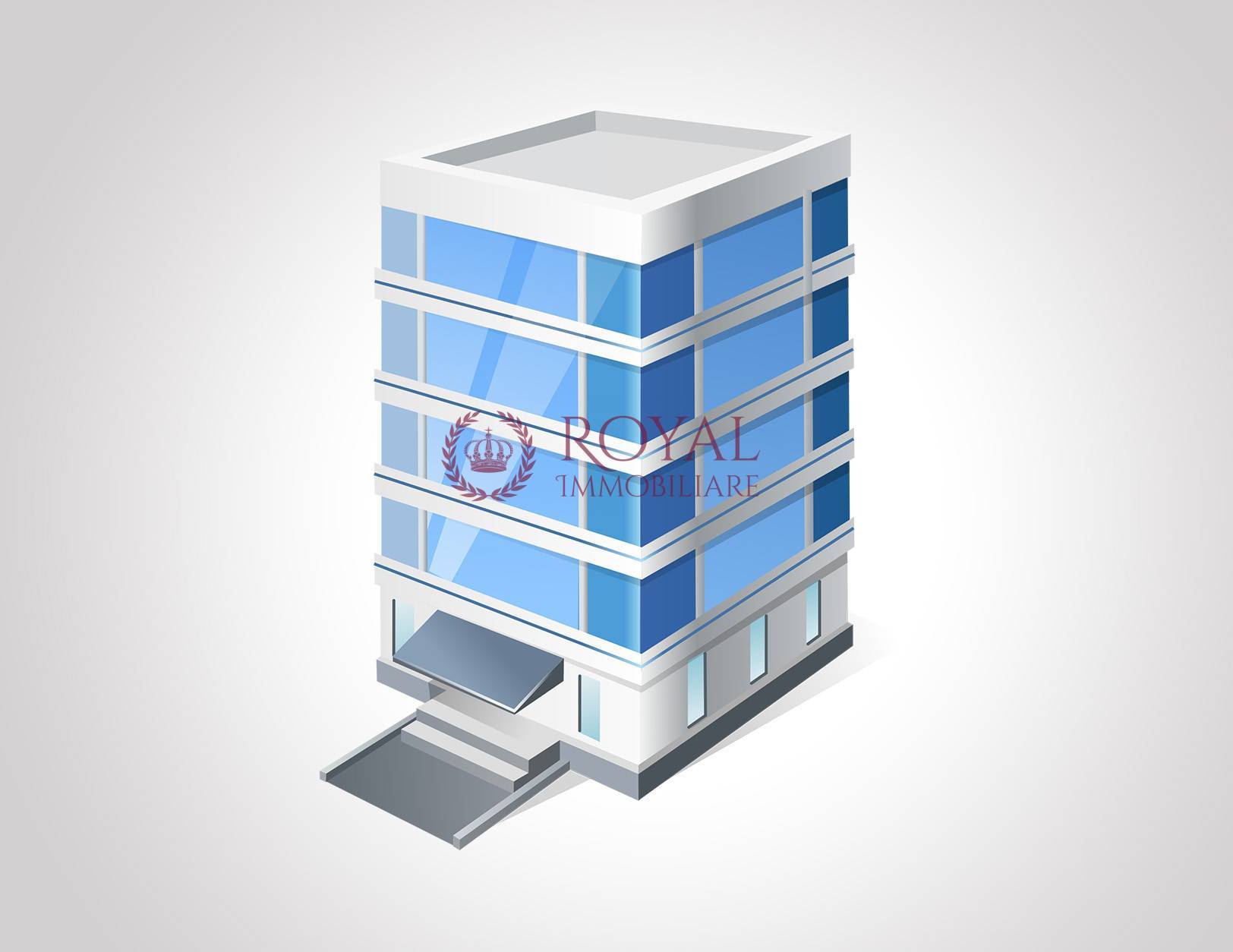 Studio/Ufficio in affitto a Livorno, Periferia nord