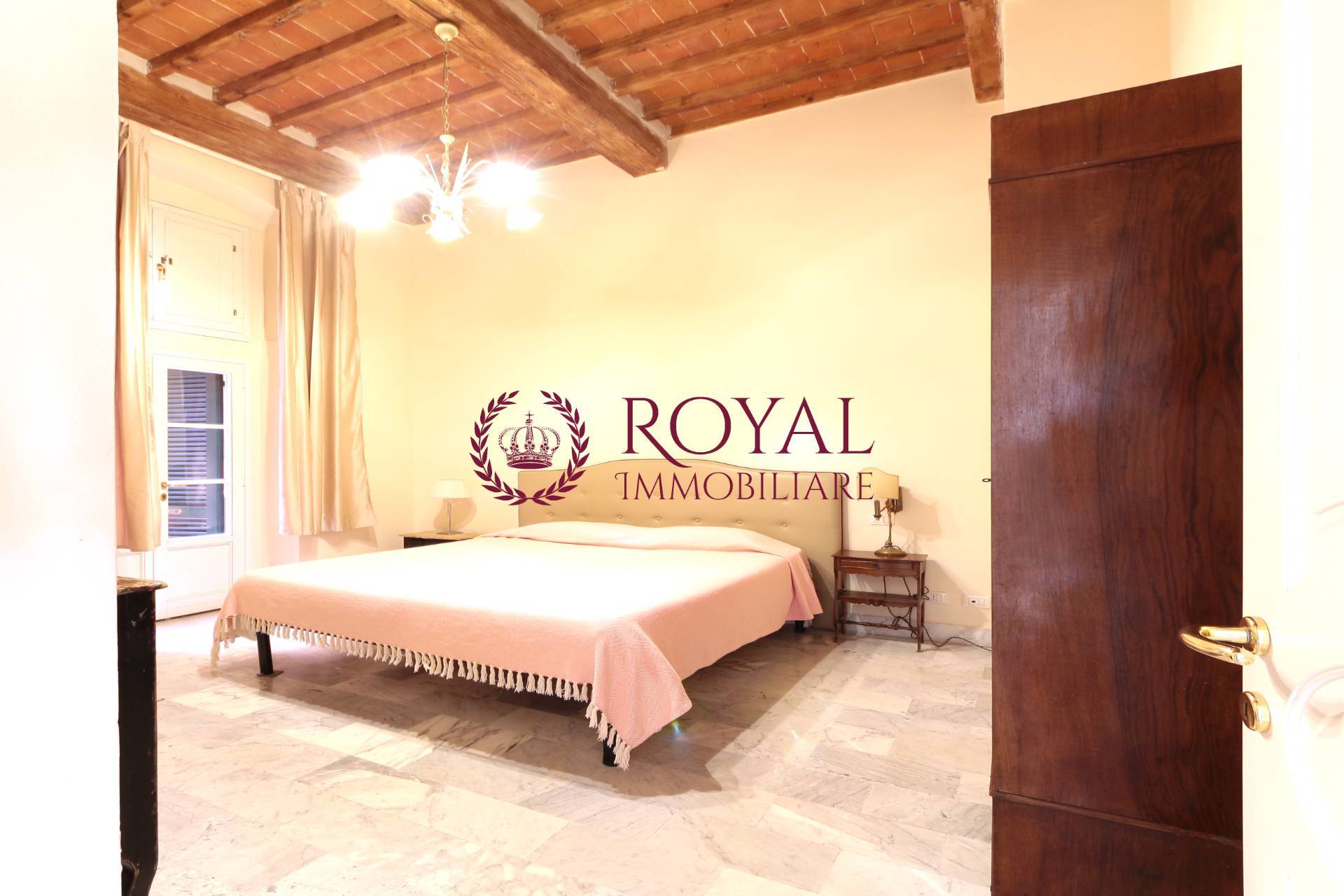 Appartamento in vendita a Livorno, VENEZIA