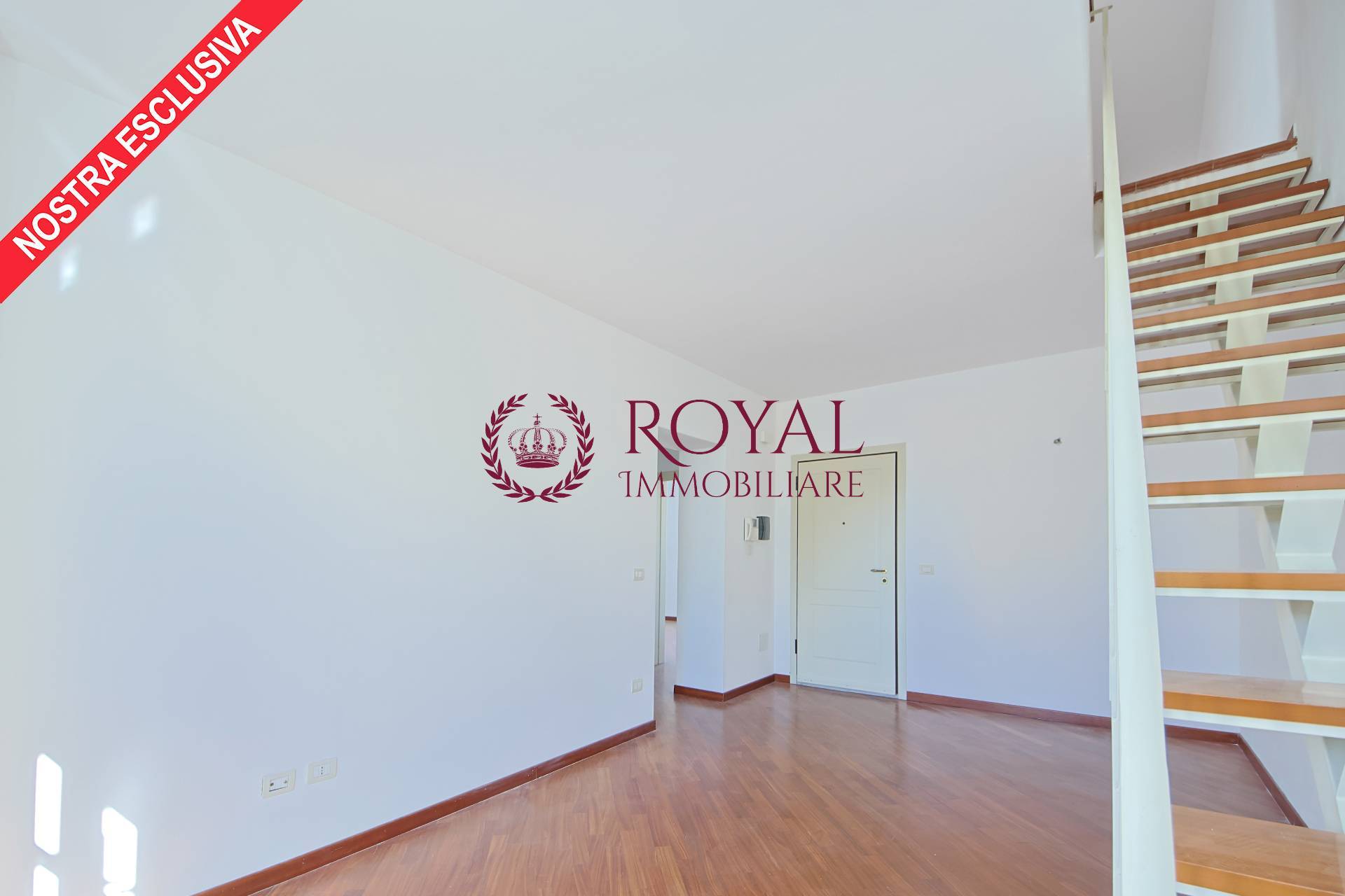 Appartamento in vendita a Livorno, Stazione