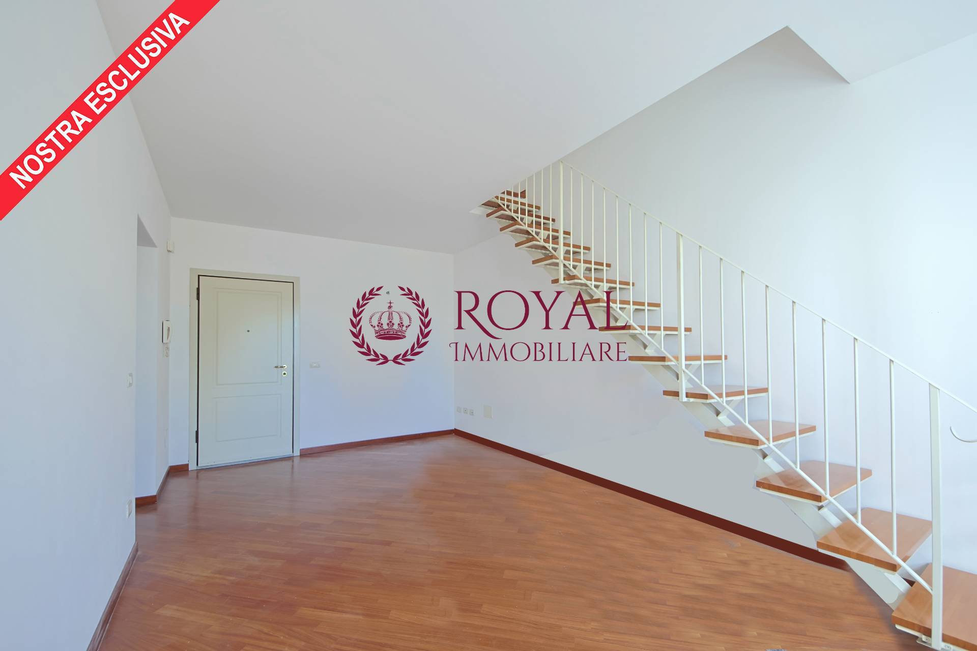 Appartamento in vendita a Livorno, Stazione