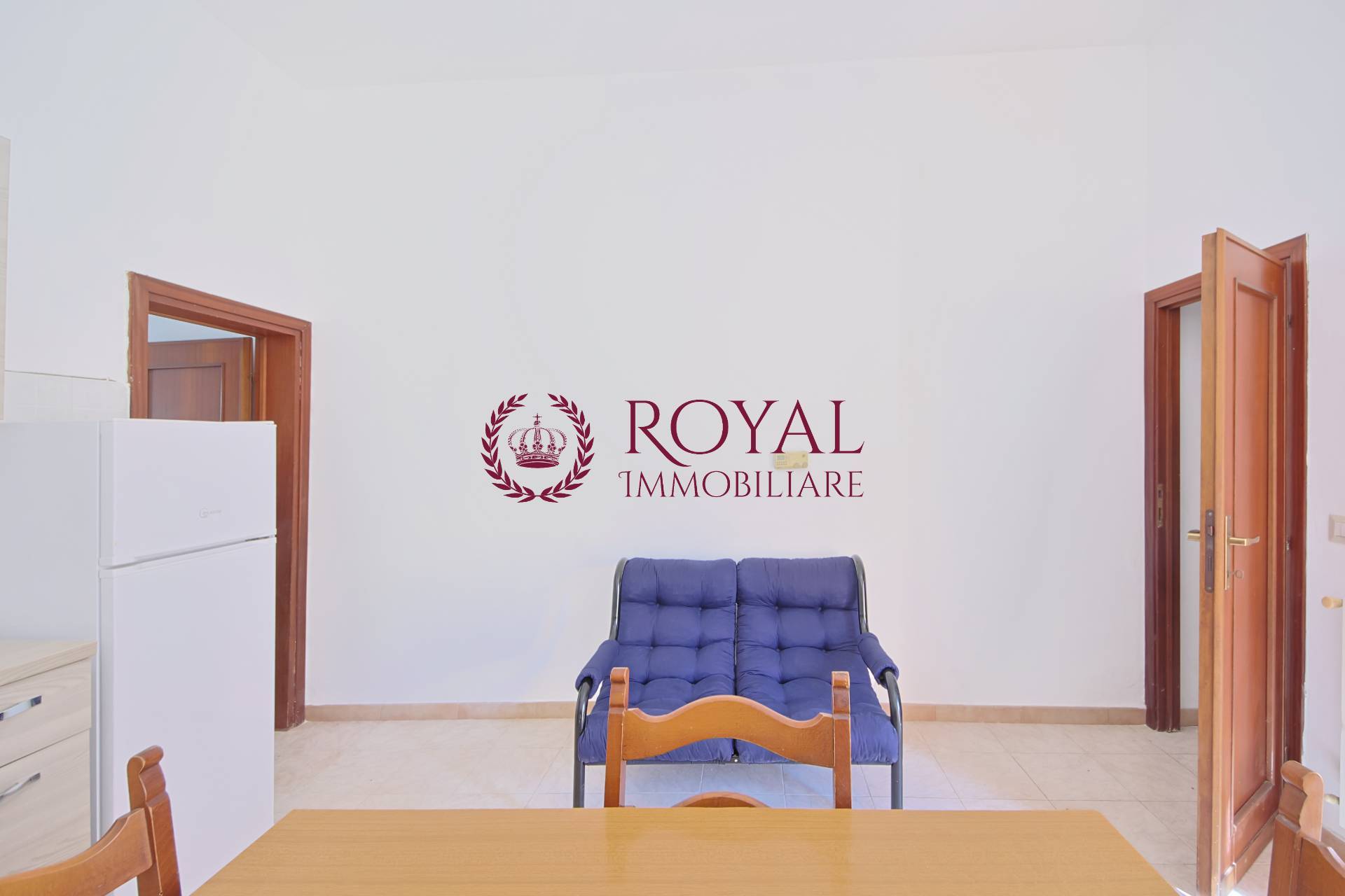 Appartamento in affitto a Livorno, Carducci