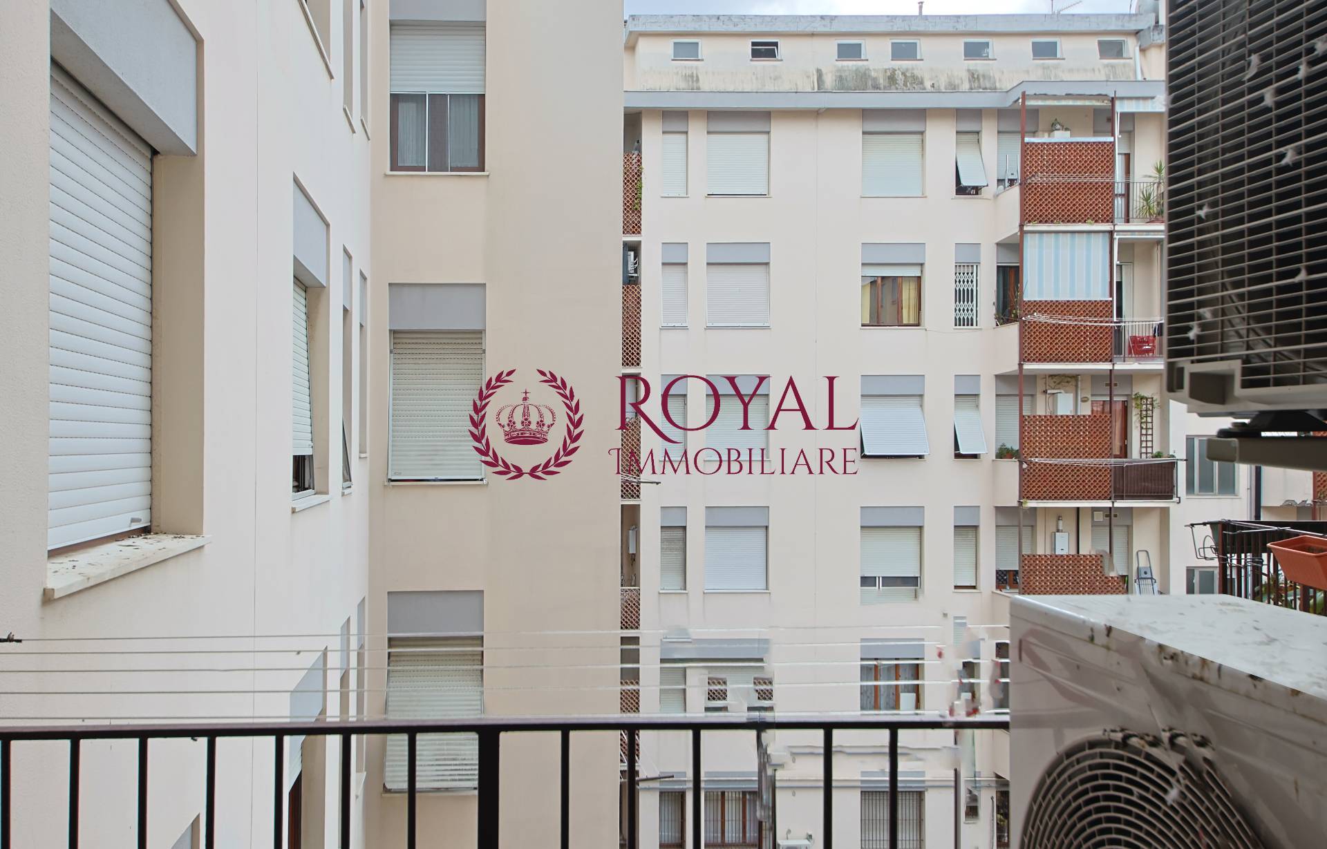 Appartamento in vendita a Livorno, Zona Grande