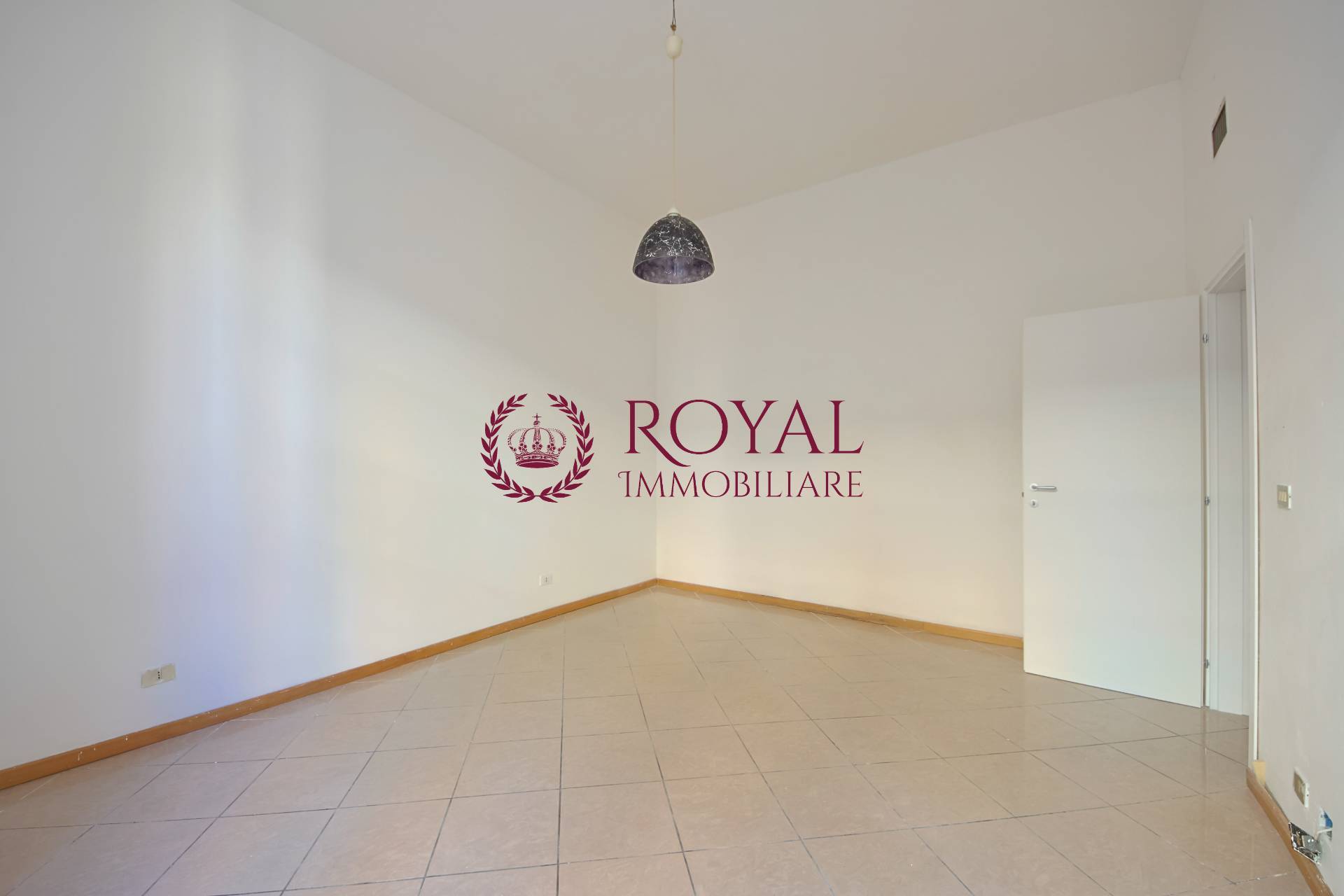 Appartamento in vendita a Livorno, Cavour