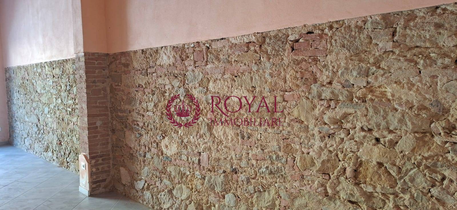 Locale commerciale in affitto a Collesalvetti