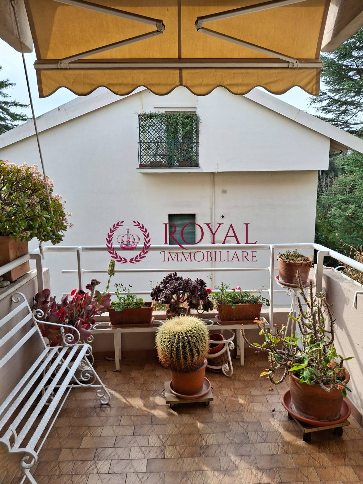 Appartamento in vendita a Livorno, Centro residenziale