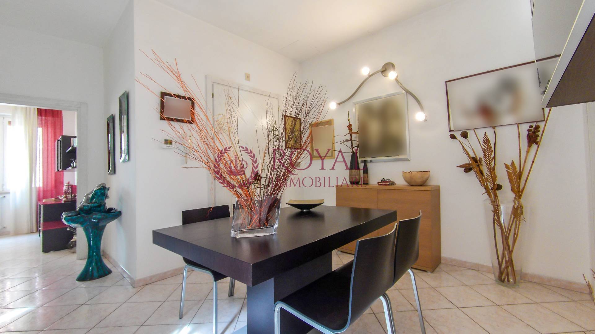 Casa singola in vendita a Livorno, Lungomare