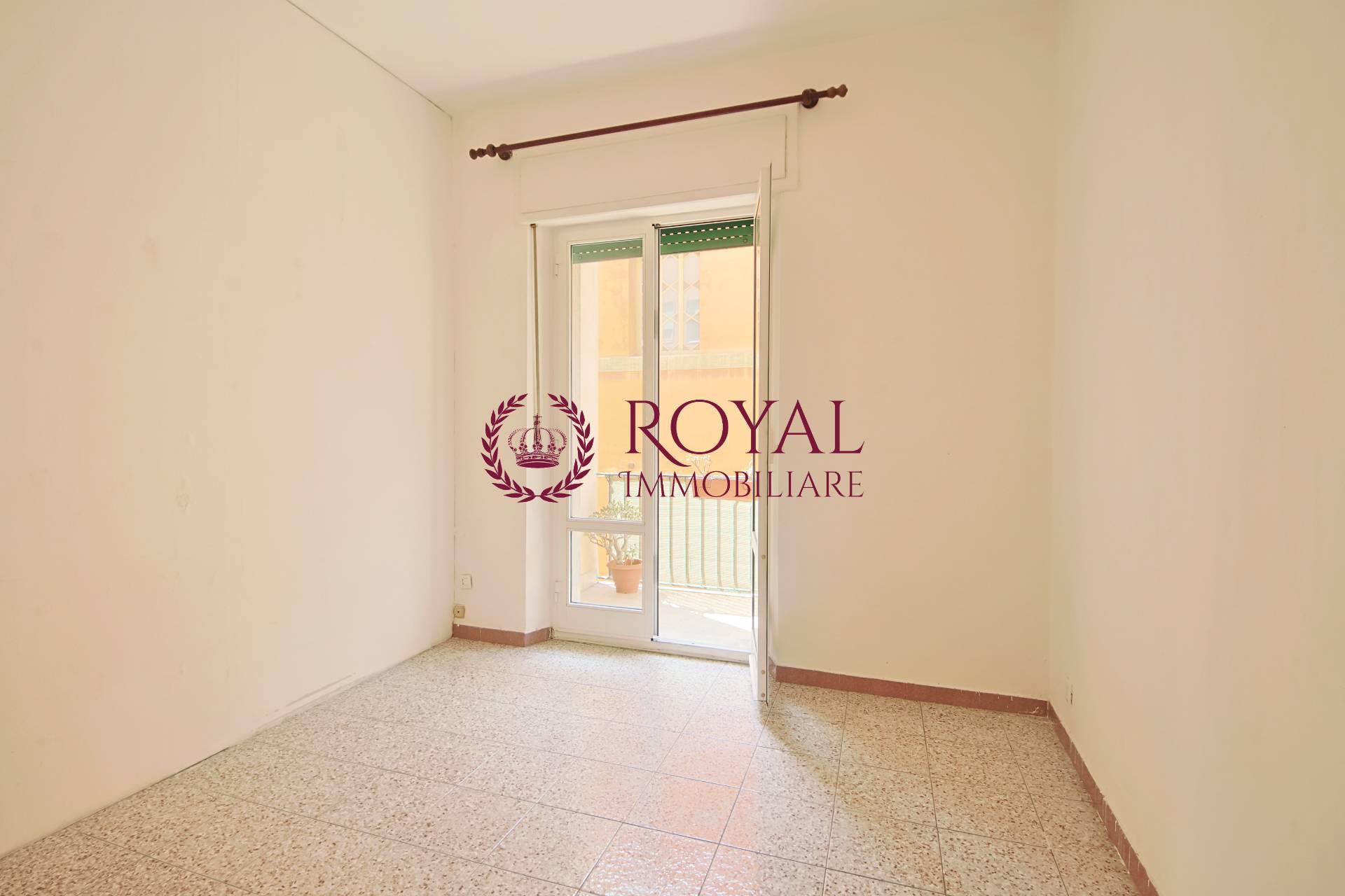 Appartamento in affitto a Livorno, Zona Grande