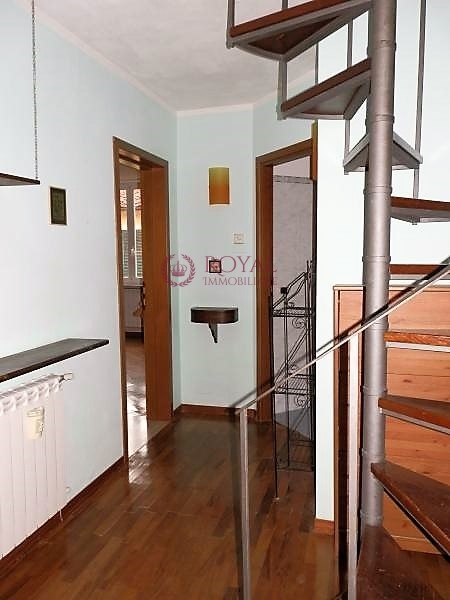 Appartamento in affitto a Livorno, Centro