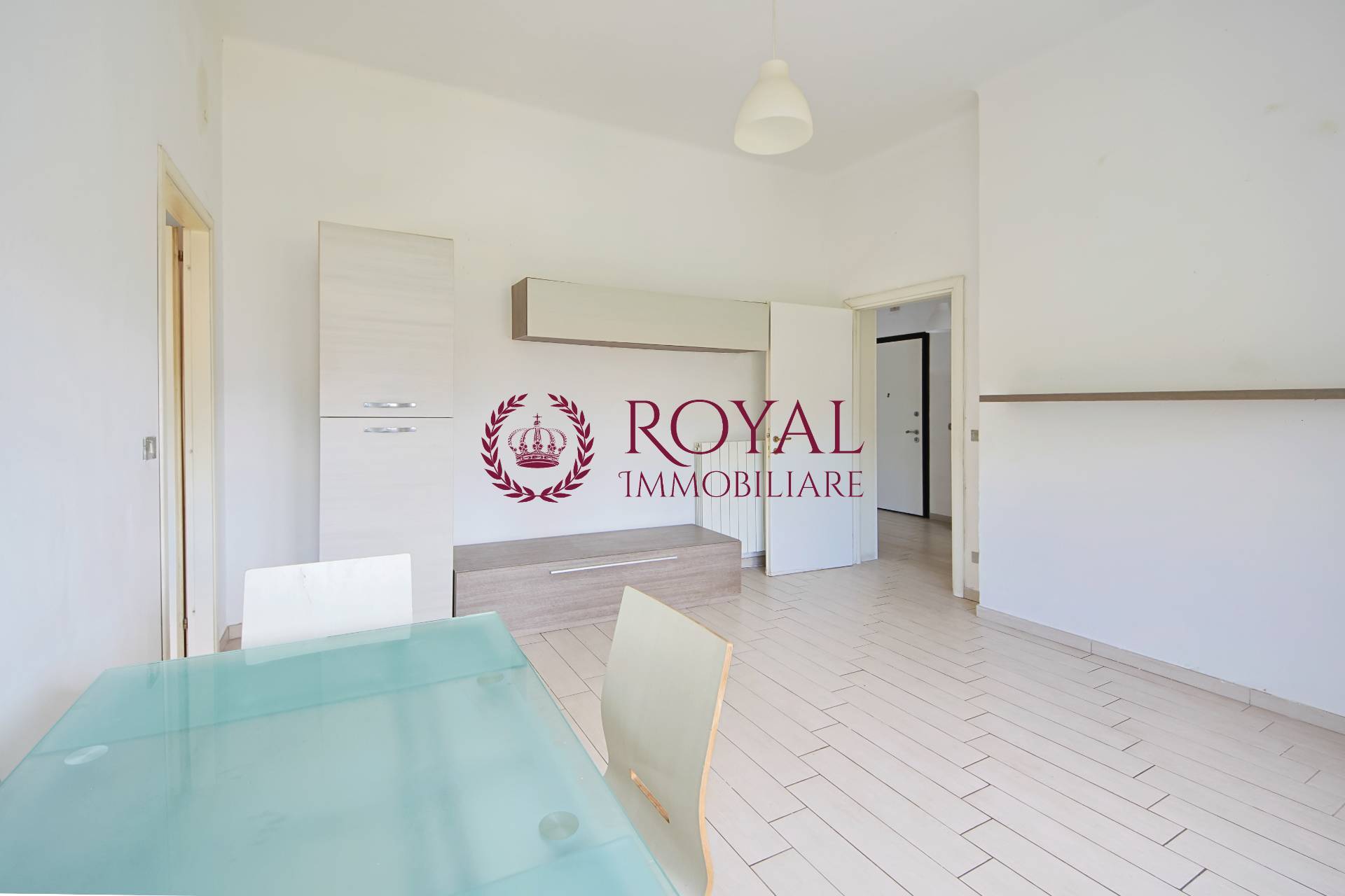 Appartamento in vendita a Livorno, Fabbricotti
