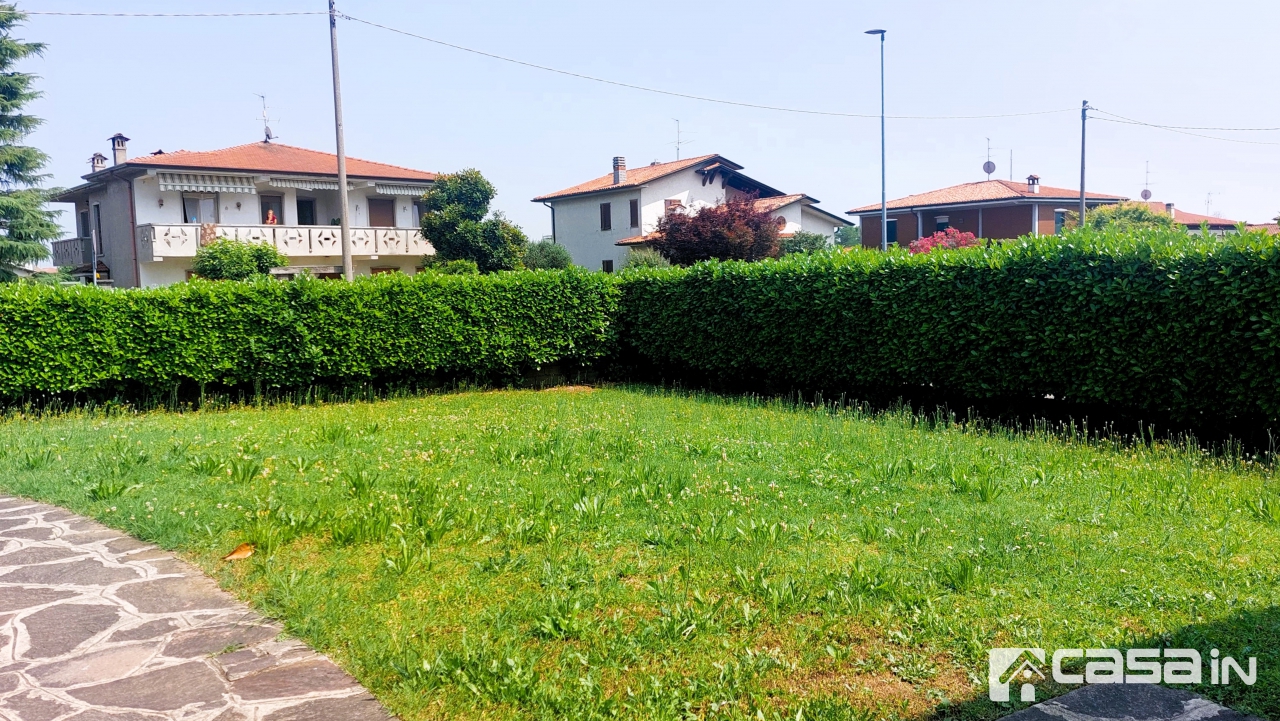 immagine annuncio 2 di 10