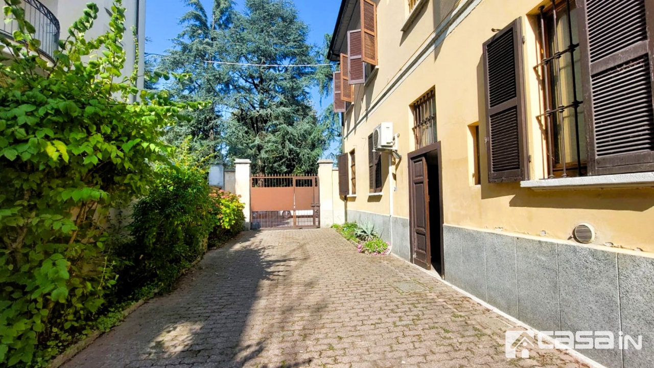 immagine annuncio 3 di 10