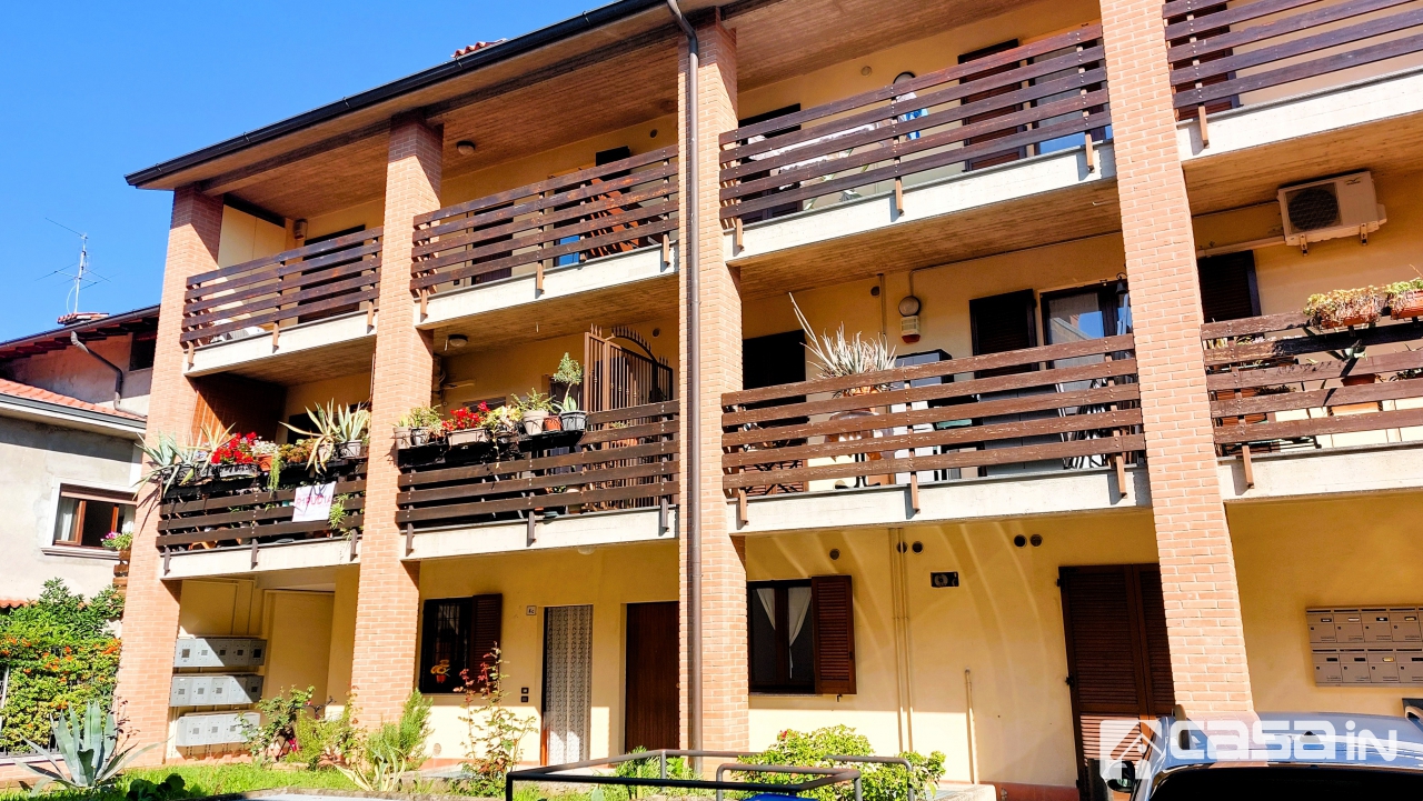 immagine annuncio 1 di 10