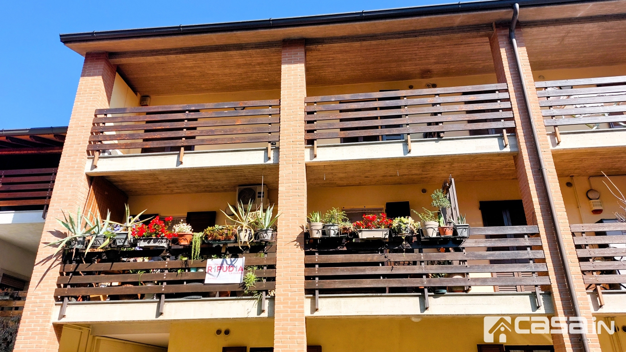 immagine annuncio 2 di 10