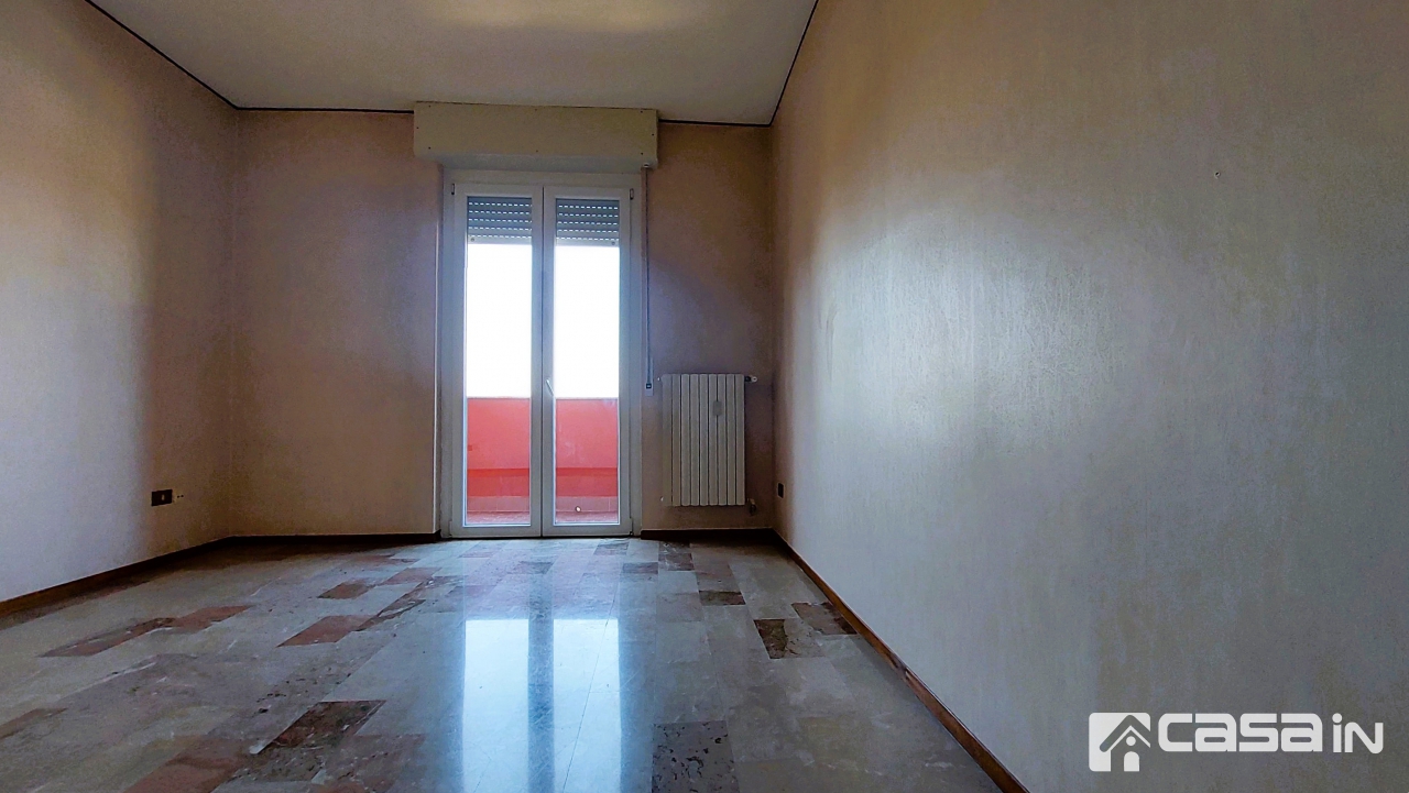 Trilocale in vendita in via marconi, Vaprio d'Adda