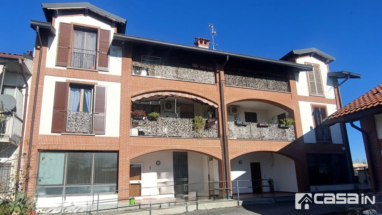 immagine annuncio 2 di 10