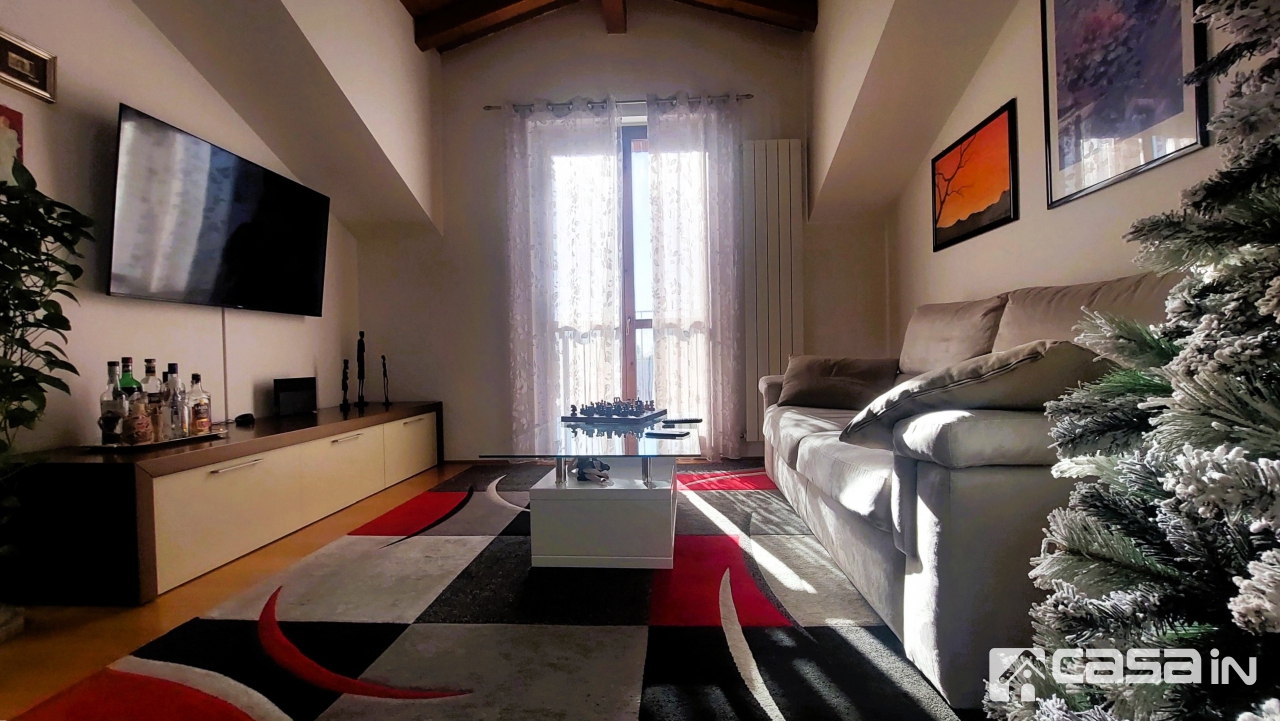 immagine annuncio 6 di 10